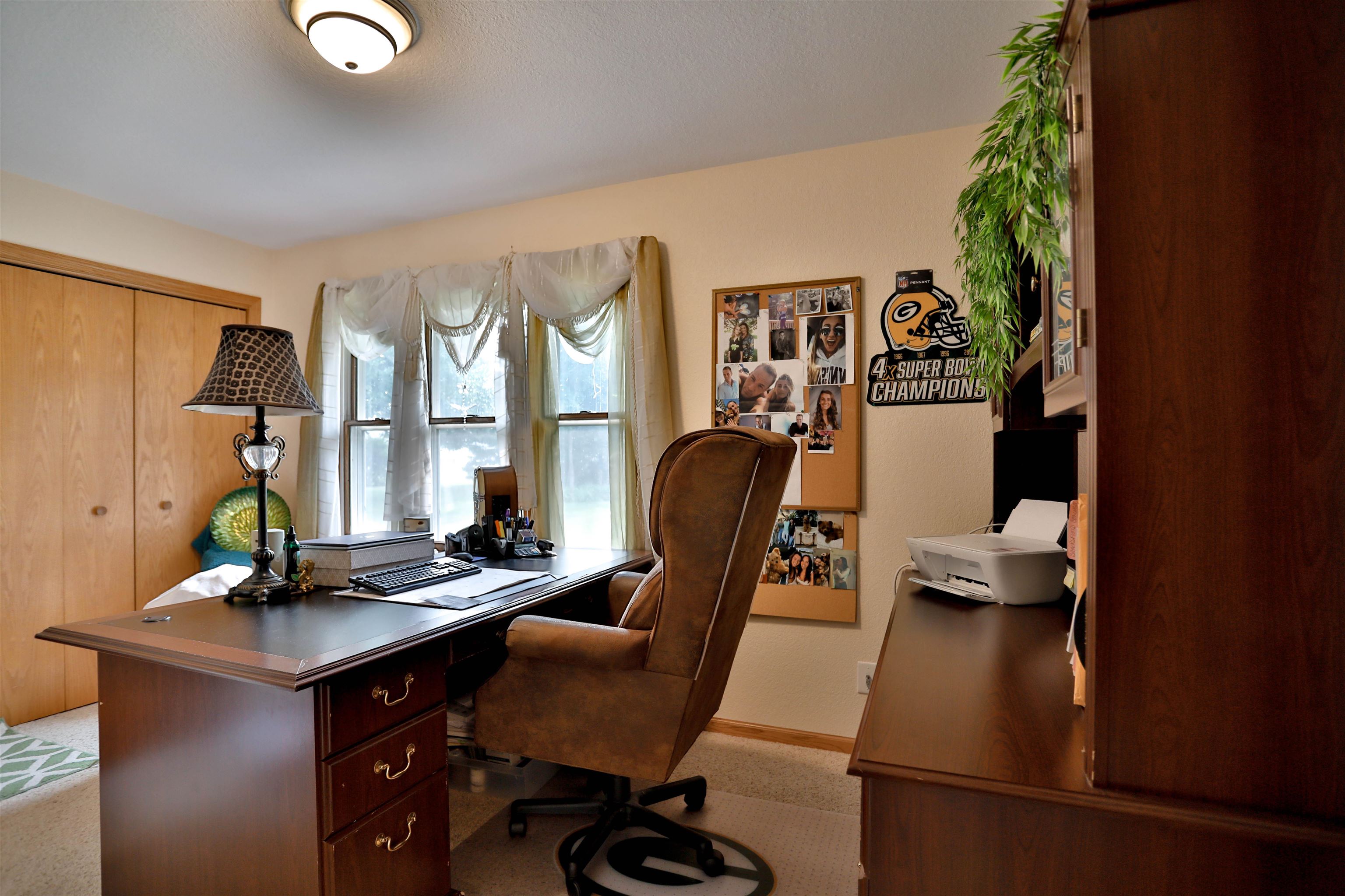 5502 ISAIAH STREET, Weston, Wisconsin 54476, 3 Bedrooms Bedrooms, ,3 BathroomsBathrooms,Residential,For Sale,5502 ISAIAH STREET,22603355