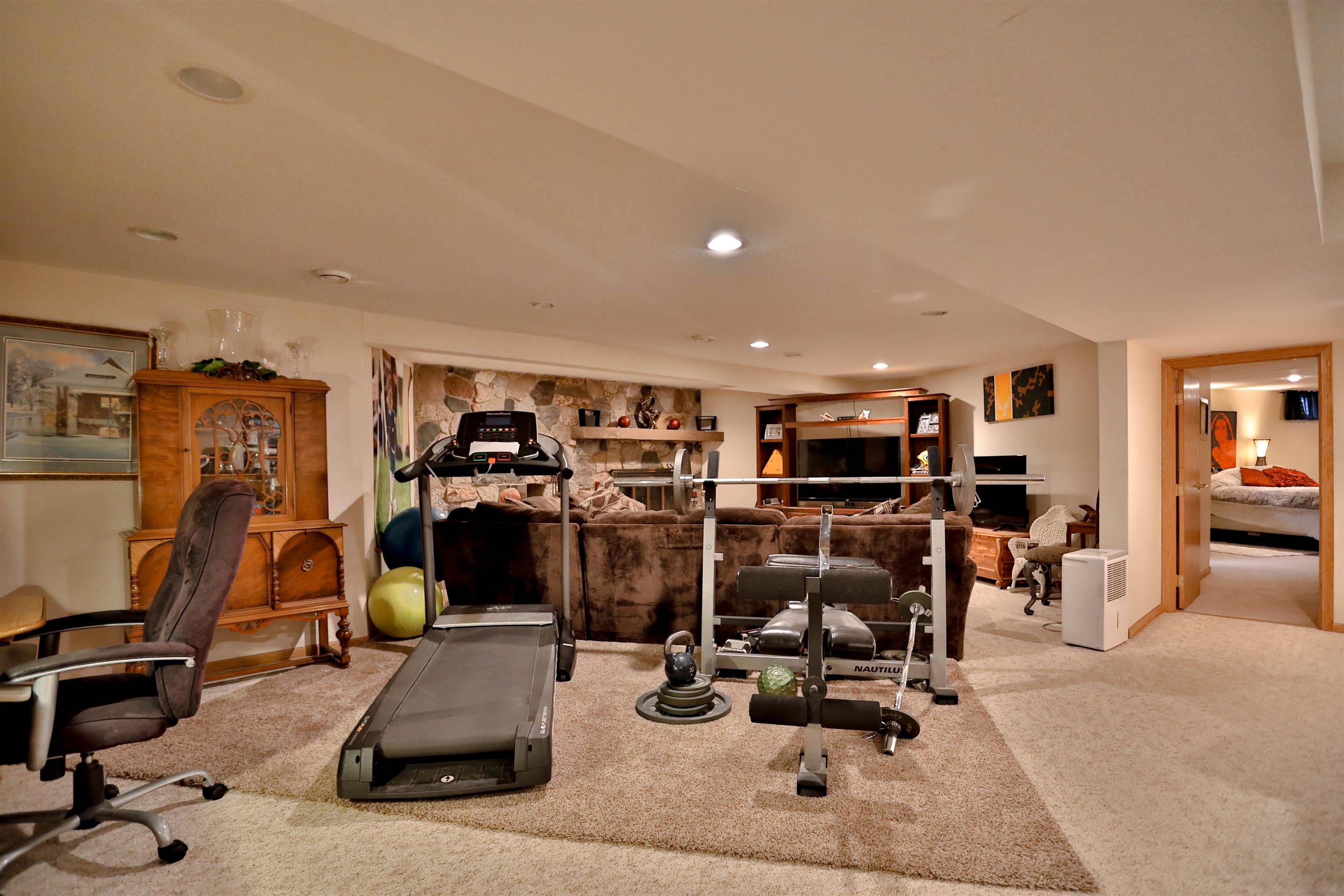 5502 ISAIAH STREET, Weston, Wisconsin 54476, 3 Bedrooms Bedrooms, ,3 BathroomsBathrooms,Residential,For Sale,5502 ISAIAH STREET,22603355
