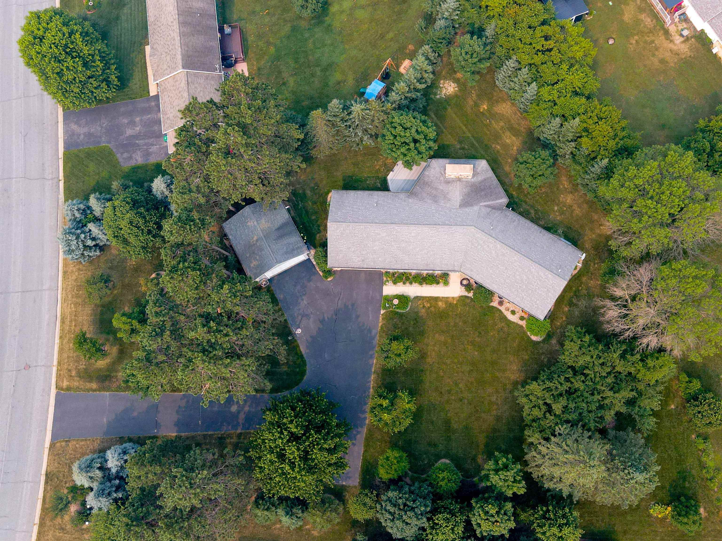 5502 ISAIAH STREET, Weston, Wisconsin 54476, 3 Bedrooms Bedrooms, ,3 BathroomsBathrooms,Residential,For Sale,5502 ISAIAH STREET,22603355