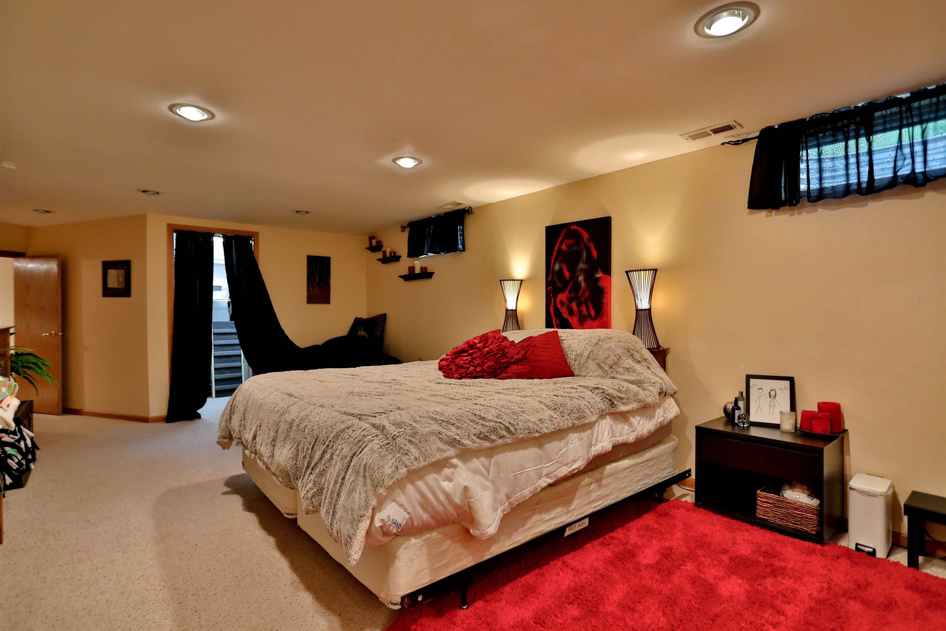5502 ISAIAH STREET, Weston, Wisconsin 54476, 3 Bedrooms Bedrooms, ,3 BathroomsBathrooms,Residential,For Sale,5502 ISAIAH STREET,22603355