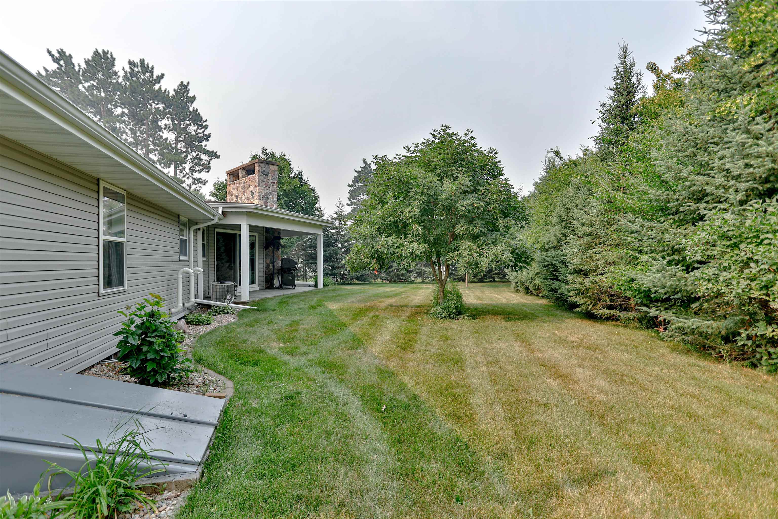 5502 ISAIAH STREET, Weston, Wisconsin 54476, 3 Bedrooms Bedrooms, ,3 BathroomsBathrooms,Residential,For Sale,5502 ISAIAH STREET,22603355