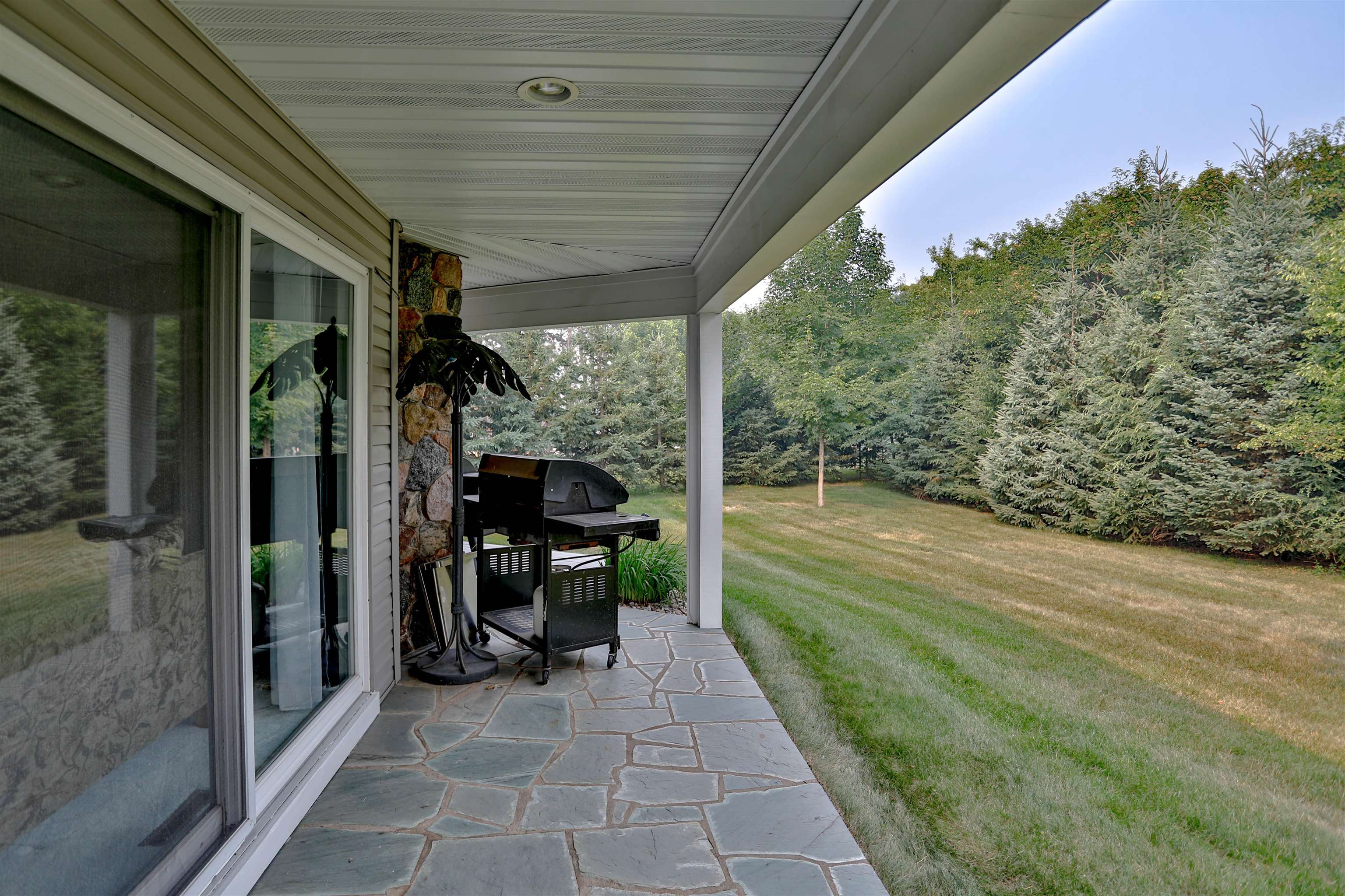 5502 ISAIAH STREET, Weston, Wisconsin 54476, 3 Bedrooms Bedrooms, ,3 BathroomsBathrooms,Residential,For Sale,5502 ISAIAH STREET,22603355