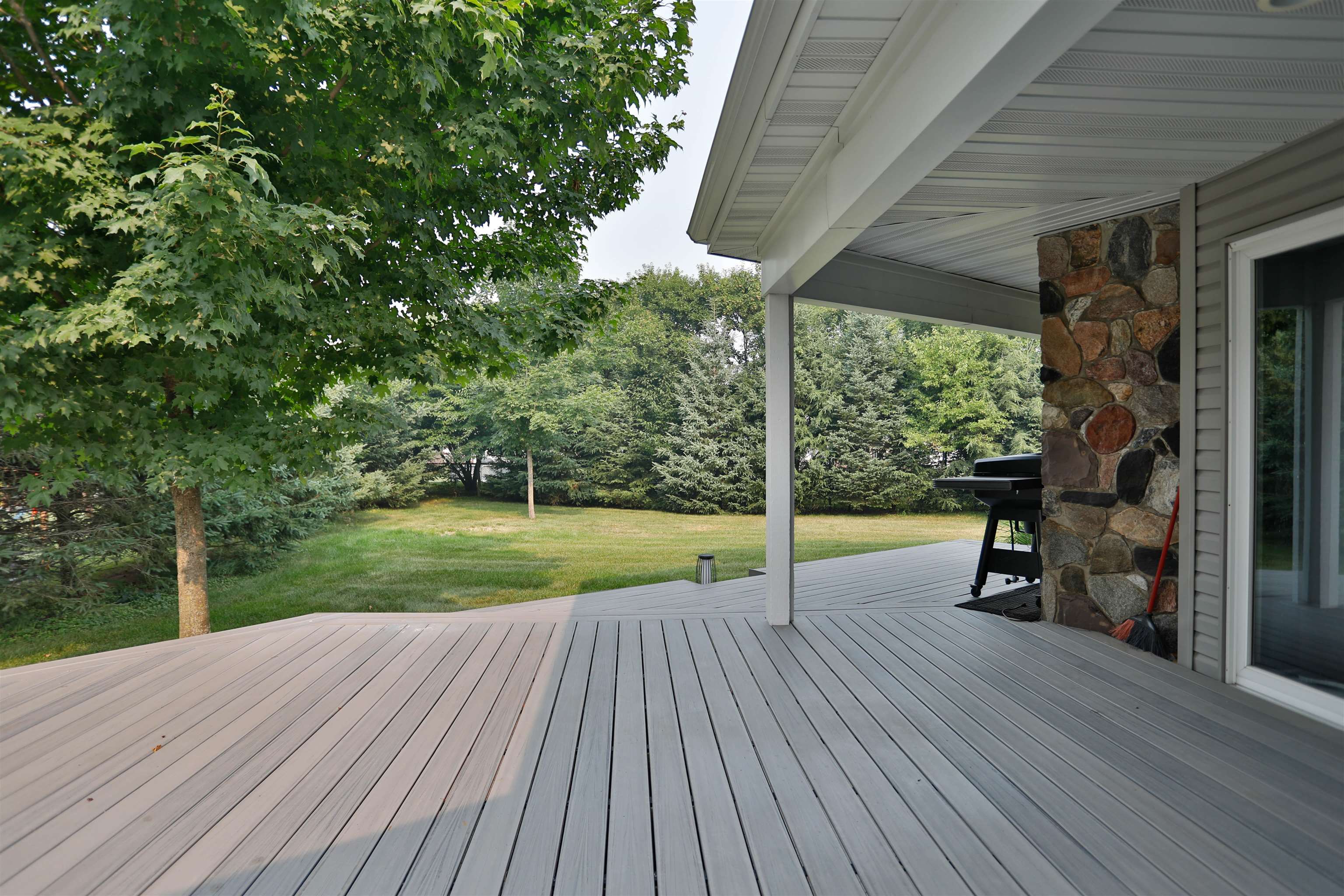 5502 ISAIAH STREET, Weston, Wisconsin 54476, 3 Bedrooms Bedrooms, ,3 BathroomsBathrooms,Residential,For Sale,5502 ISAIAH STREET,22603355