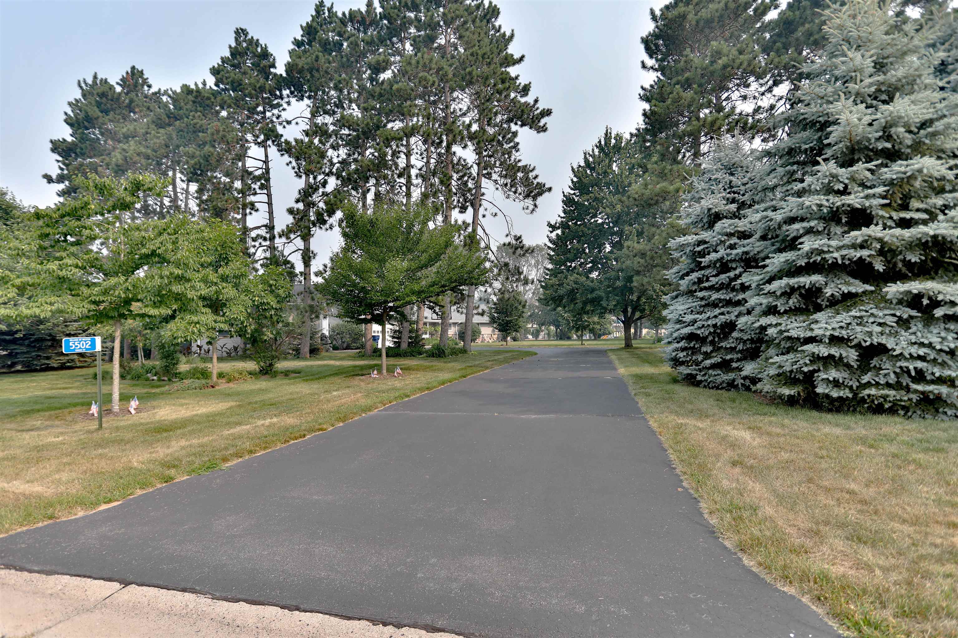 5502 ISAIAH STREET, Weston, Wisconsin 54476, 3 Bedrooms Bedrooms, ,3 BathroomsBathrooms,Residential,For Sale,5502 ISAIAH STREET,22603355