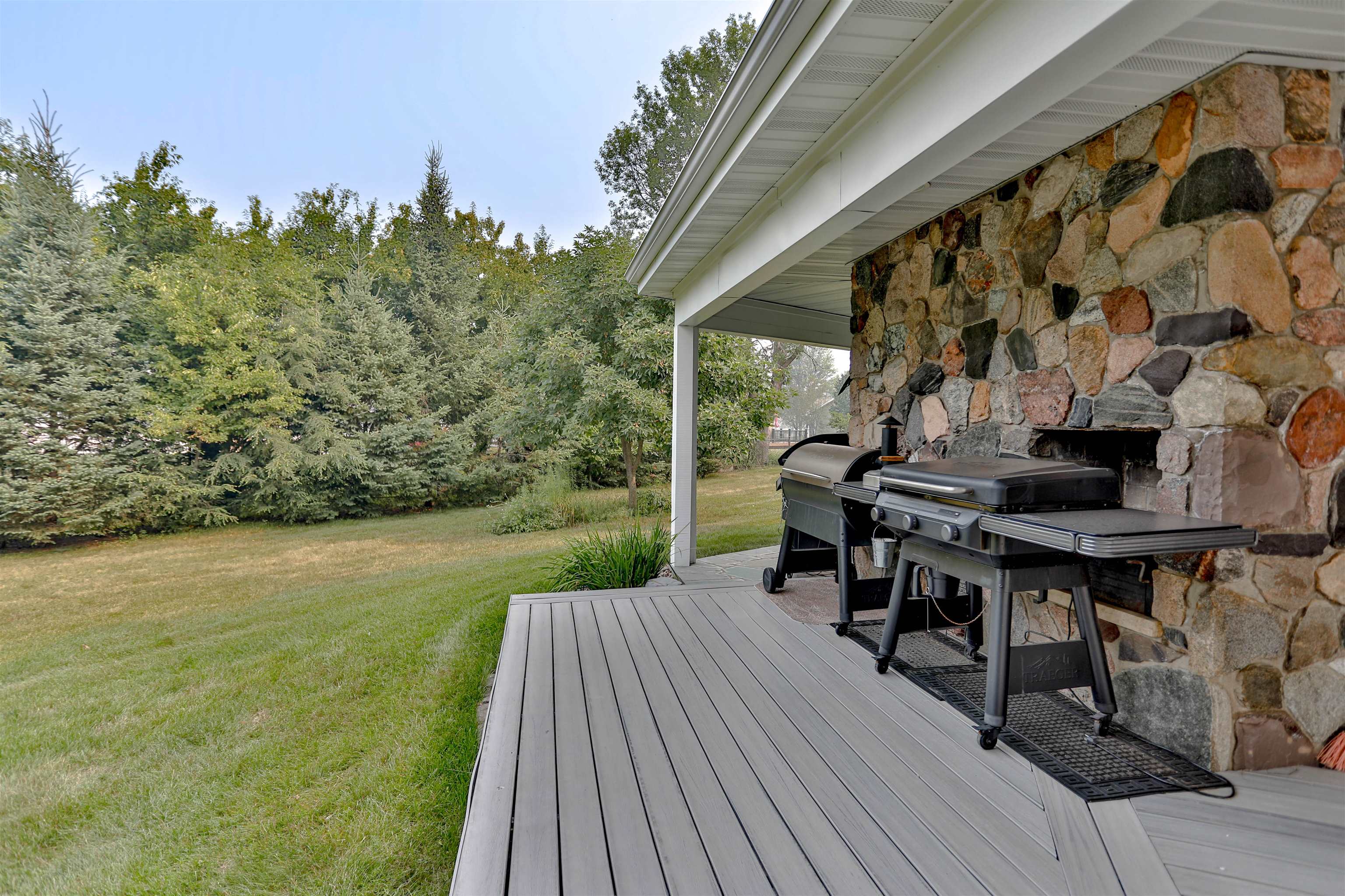5502 ISAIAH STREET, Weston, Wisconsin 54476, 3 Bedrooms Bedrooms, ,3 BathroomsBathrooms,Residential,For Sale,5502 ISAIAH STREET,22603355