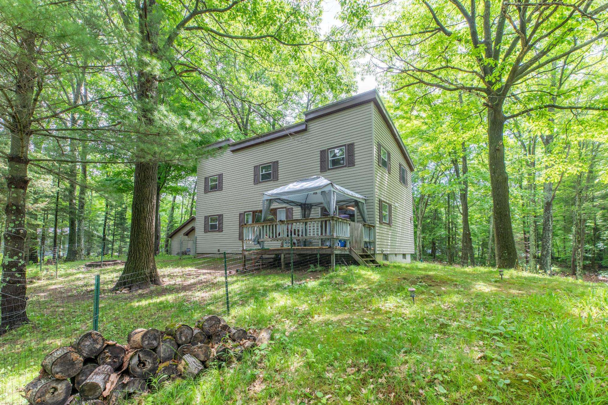 7236 WOODCREST CIRCLE, Rhinelander, Wisconsin 54501, 4 Bedrooms Bedrooms, ,2 BathroomsBathrooms,Residential,For Sale,7236 WOODCREST CIRCLE,22603356