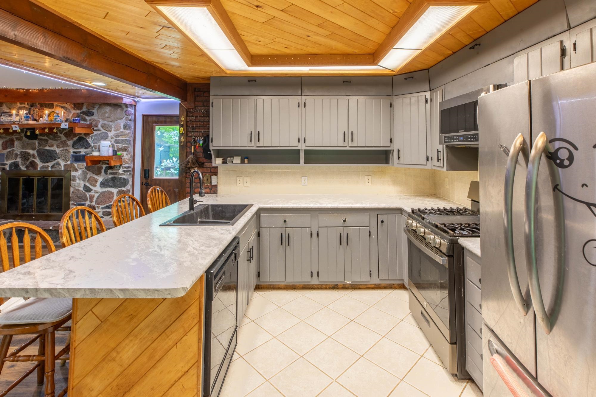 7236 WOODCREST CIRCLE, Rhinelander, Wisconsin 54501, 4 Bedrooms Bedrooms, ,2 BathroomsBathrooms,Residential,For Sale,7236 WOODCREST CIRCLE,22603356