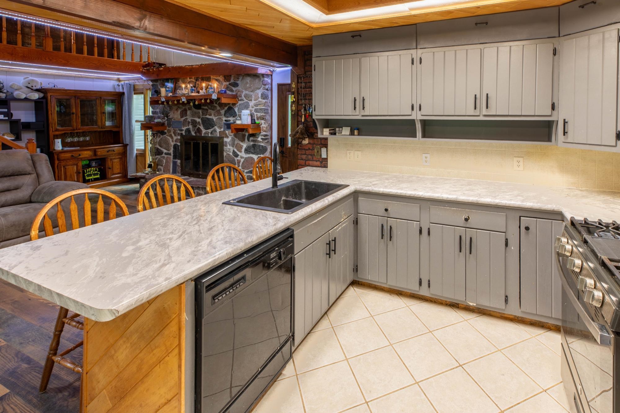 7236 WOODCREST CIRCLE, Rhinelander, Wisconsin 54501, 4 Bedrooms Bedrooms, ,2 BathroomsBathrooms,Residential,For Sale,7236 WOODCREST CIRCLE,22603356