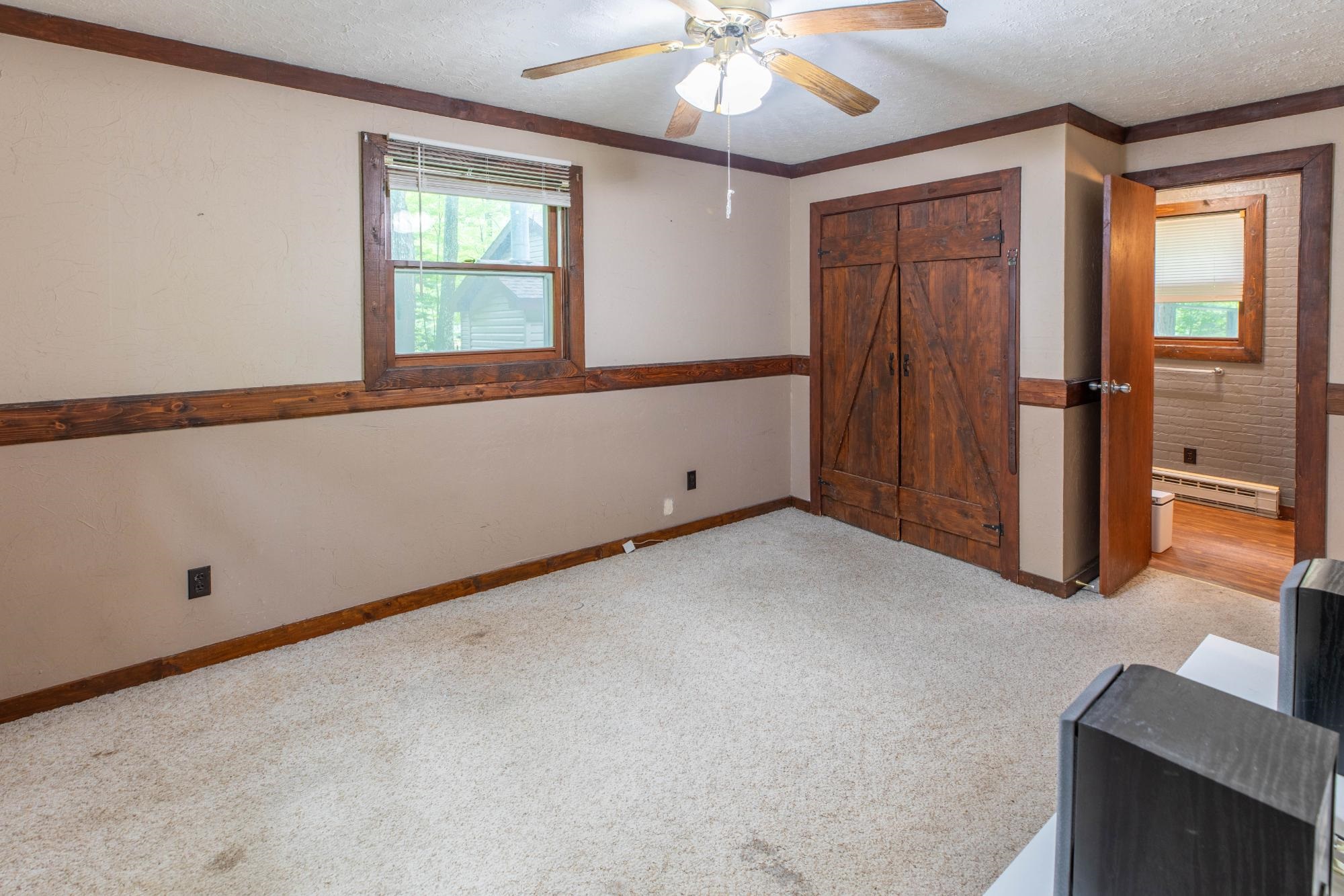 7236 WOODCREST CIRCLE, Rhinelander, Wisconsin 54501, 4 Bedrooms Bedrooms, ,2 BathroomsBathrooms,Residential,For Sale,7236 WOODCREST CIRCLE,22603356