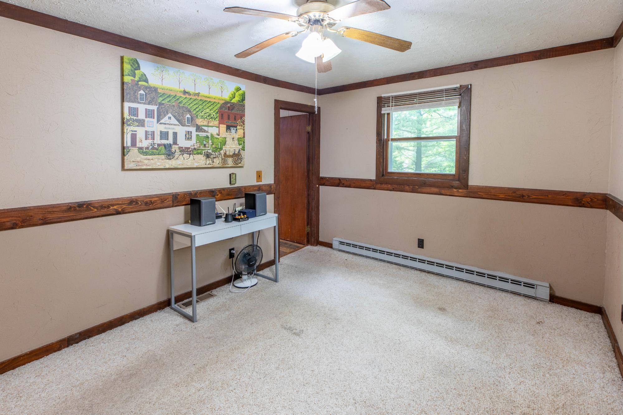 7236 WOODCREST CIRCLE, Rhinelander, Wisconsin 54501, 4 Bedrooms Bedrooms, ,2 BathroomsBathrooms,Residential,For Sale,7236 WOODCREST CIRCLE,22603356