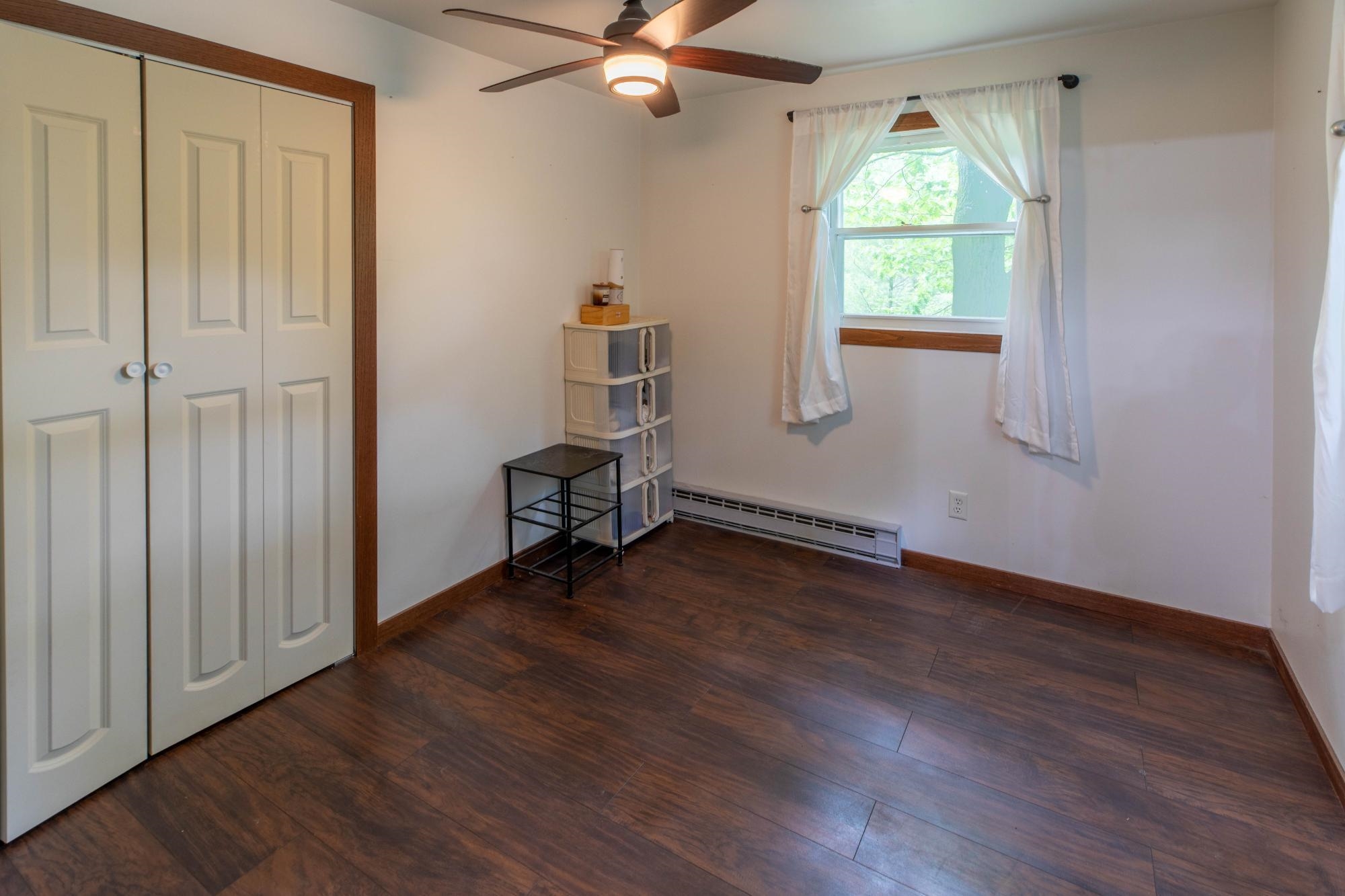 7236 WOODCREST CIRCLE, Rhinelander, Wisconsin 54501, 4 Bedrooms Bedrooms, ,2 BathroomsBathrooms,Residential,For Sale,7236 WOODCREST CIRCLE,22603356