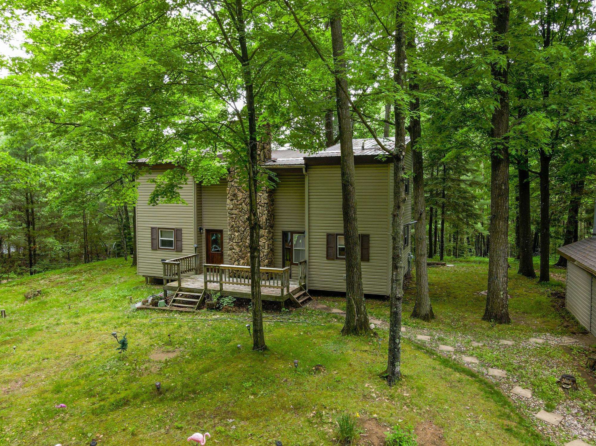 7236 WOODCREST CIRCLE, Rhinelander, Wisconsin 54501, 4 Bedrooms Bedrooms, ,2 BathroomsBathrooms,Residential,For Sale,7236 WOODCREST CIRCLE,22603356