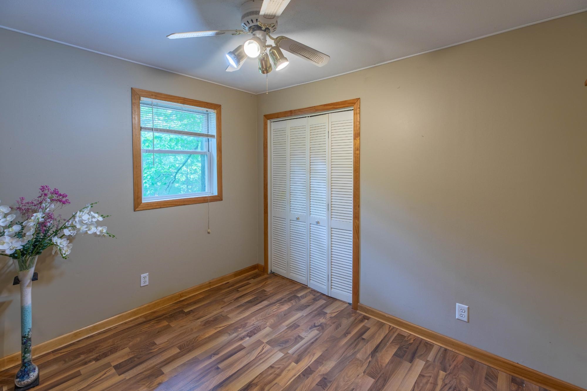 7236 WOODCREST CIRCLE, Rhinelander, Wisconsin 54501, 4 Bedrooms Bedrooms, ,2 BathroomsBathrooms,Residential,For Sale,7236 WOODCREST CIRCLE,22603356