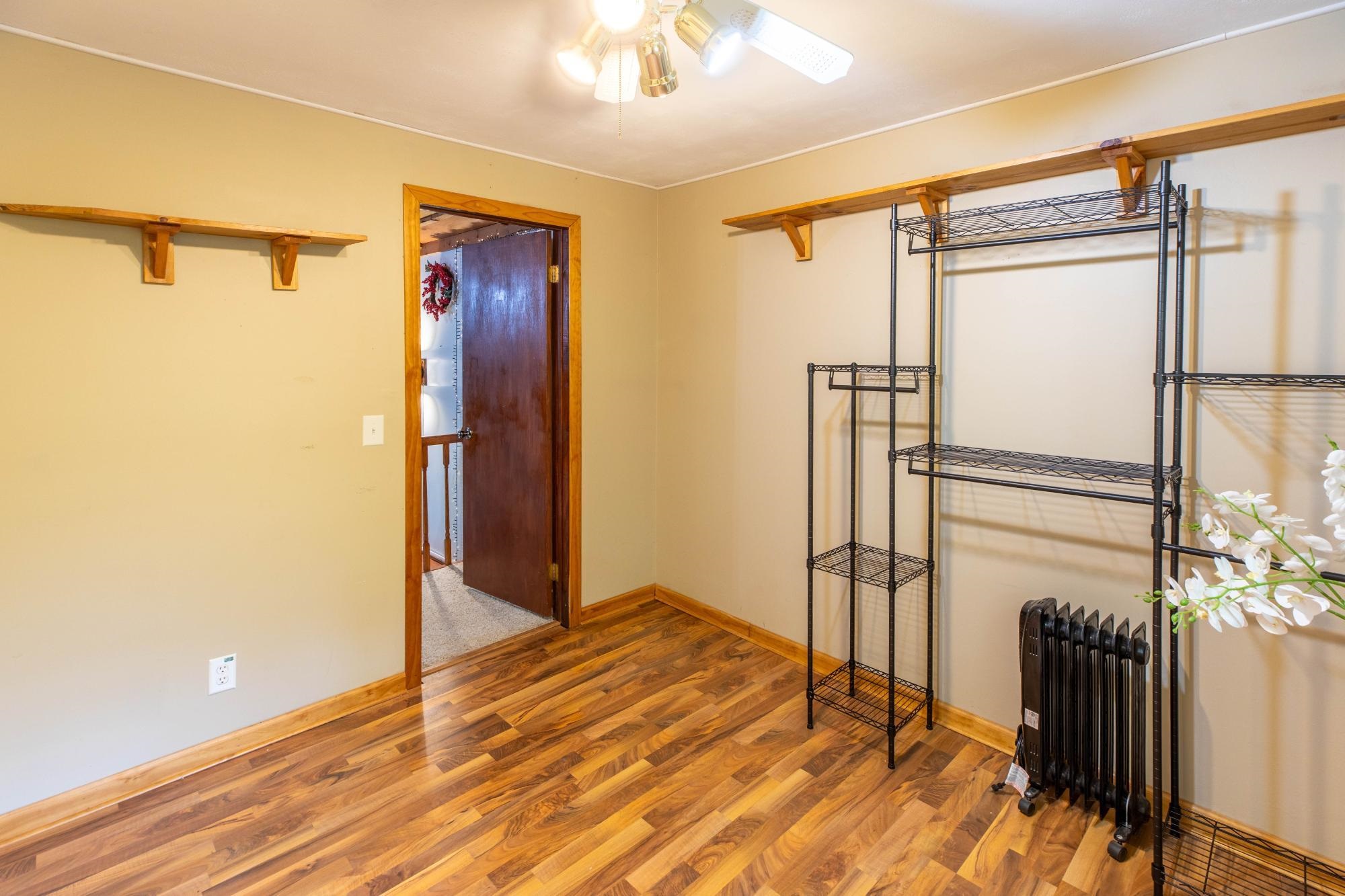 7236 WOODCREST CIRCLE, Rhinelander, Wisconsin 54501, 4 Bedrooms Bedrooms, ,2 BathroomsBathrooms,Residential,For Sale,7236 WOODCREST CIRCLE,22603356