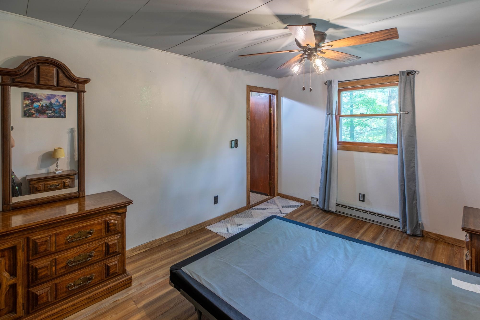 7236 WOODCREST CIRCLE, Rhinelander, Wisconsin 54501, 4 Bedrooms Bedrooms, ,2 BathroomsBathrooms,Residential,For Sale,7236 WOODCREST CIRCLE,22603356