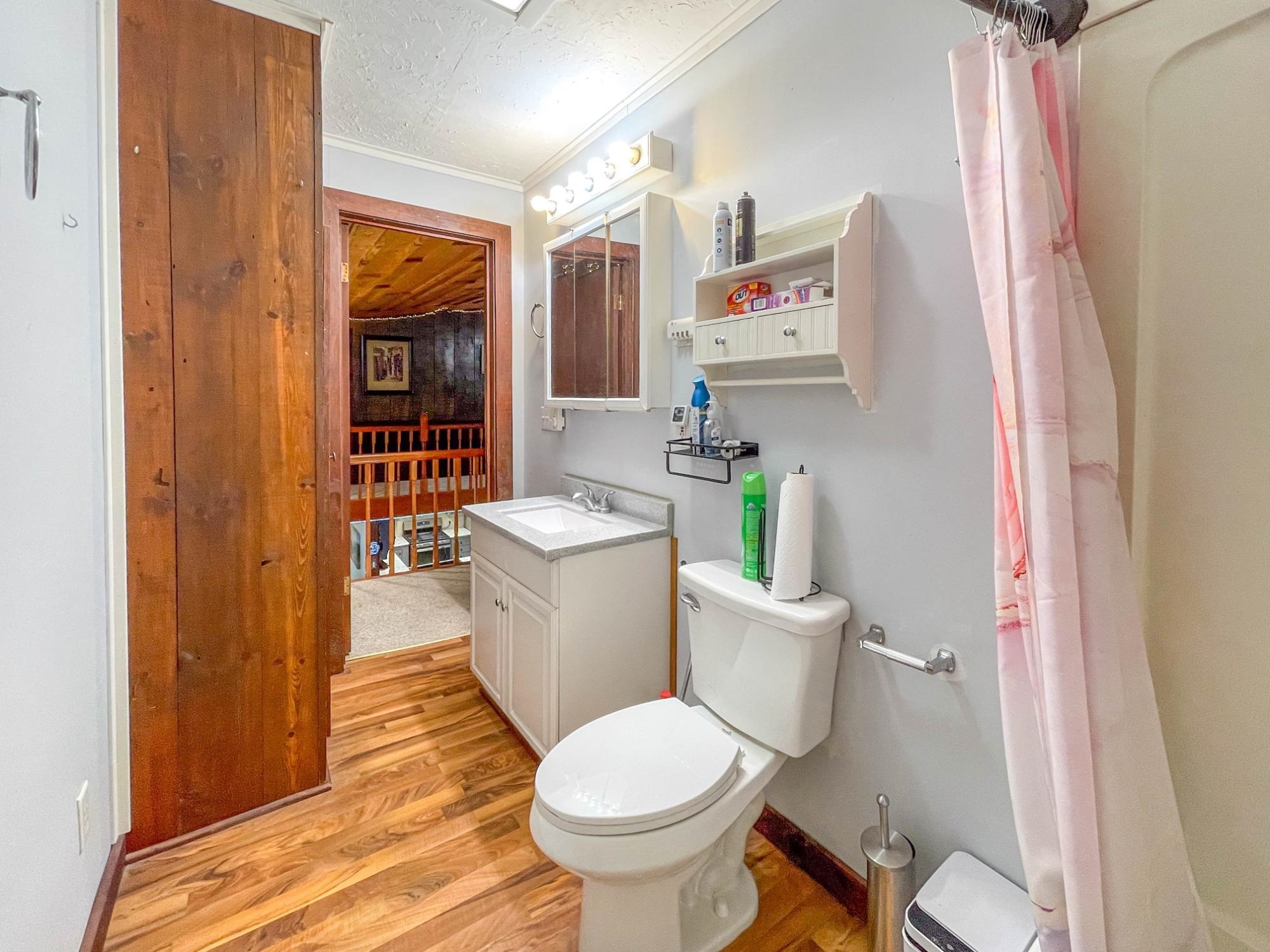 7236 WOODCREST CIRCLE, Rhinelander, Wisconsin 54501, 4 Bedrooms Bedrooms, ,2 BathroomsBathrooms,Residential,For Sale,7236 WOODCREST CIRCLE,22603356