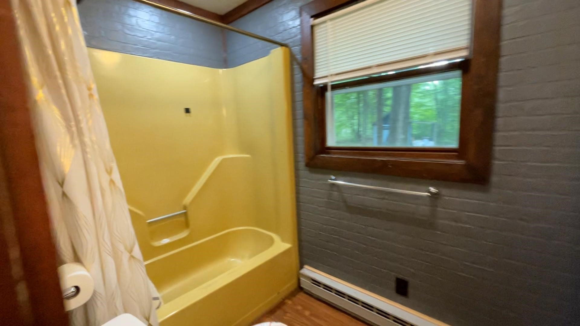 7236 WOODCREST CIRCLE, Rhinelander, Wisconsin 54501, 4 Bedrooms Bedrooms, ,2 BathroomsBathrooms,Residential,For Sale,7236 WOODCREST CIRCLE,22603356