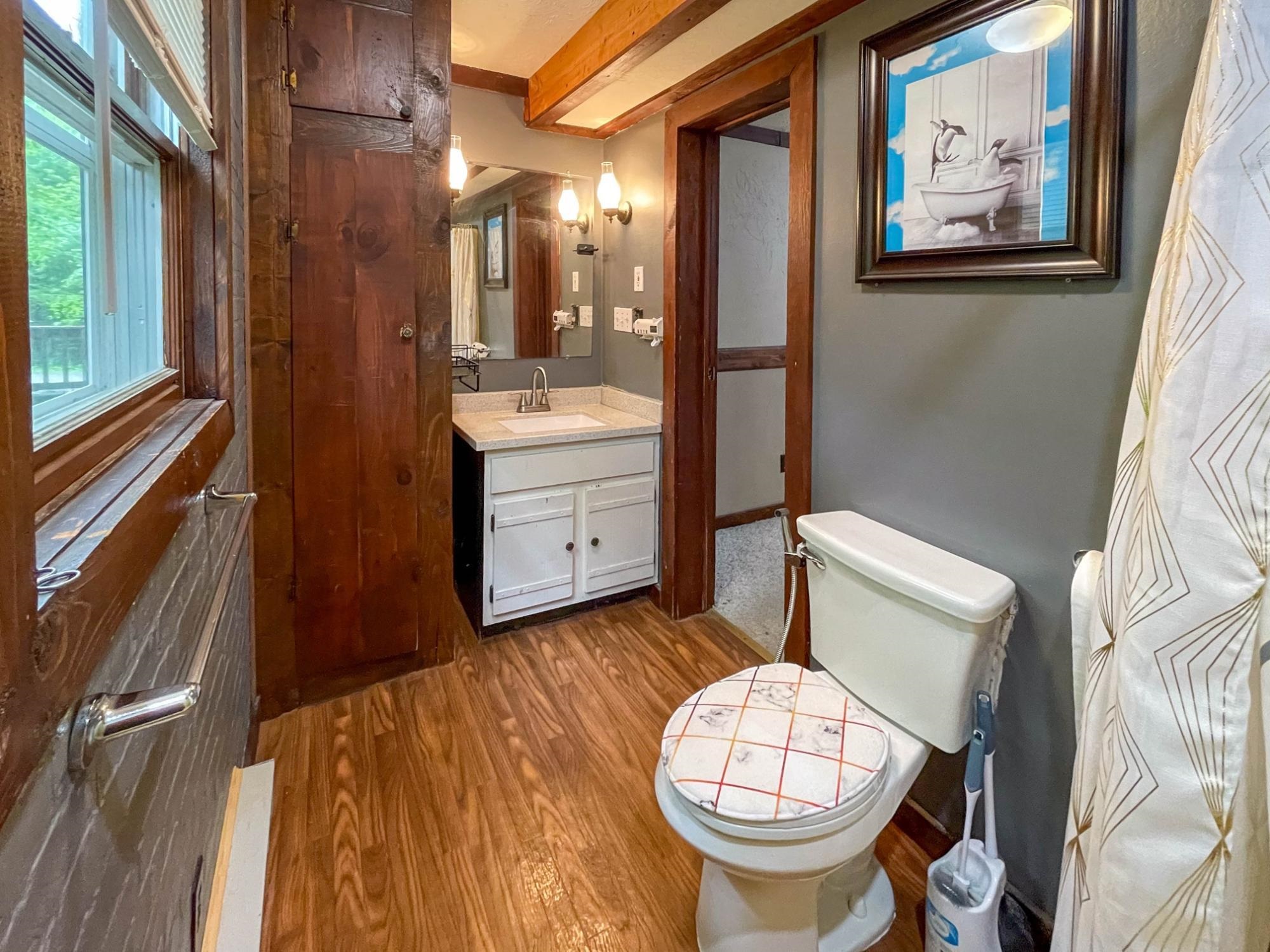 7236 WOODCREST CIRCLE, Rhinelander, Wisconsin 54501, 4 Bedrooms Bedrooms, ,2 BathroomsBathrooms,Residential,For Sale,7236 WOODCREST CIRCLE,22603356