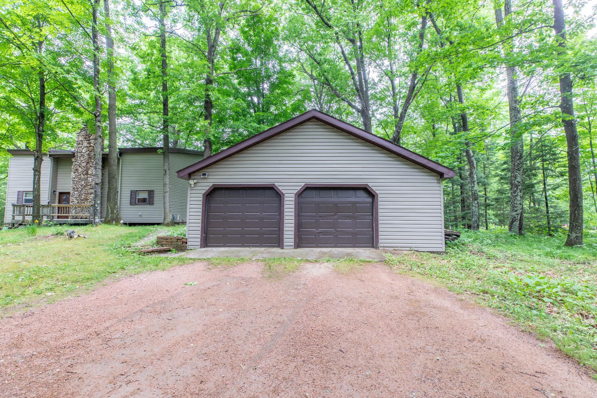 7236 WOODCREST CIRCLE, Rhinelander, Wisconsin 54501, 4 Bedrooms Bedrooms, ,2 BathroomsBathrooms,Residential,For Sale,7236 WOODCREST CIRCLE,22603356