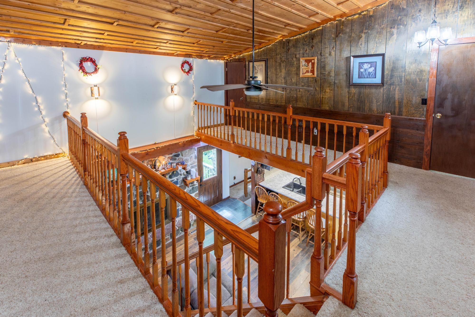 7236 WOODCREST CIRCLE, Rhinelander, Wisconsin 54501, 4 Bedrooms Bedrooms, ,2 BathroomsBathrooms,Residential,For Sale,7236 WOODCREST CIRCLE,22603356