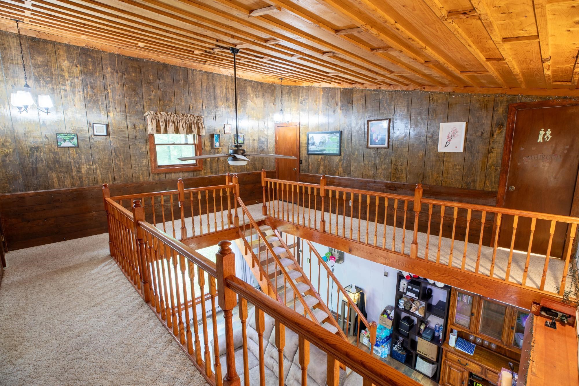 7236 WOODCREST CIRCLE, Rhinelander, Wisconsin 54501, 4 Bedrooms Bedrooms, ,2 BathroomsBathrooms,Residential,For Sale,7236 WOODCREST CIRCLE,22603356