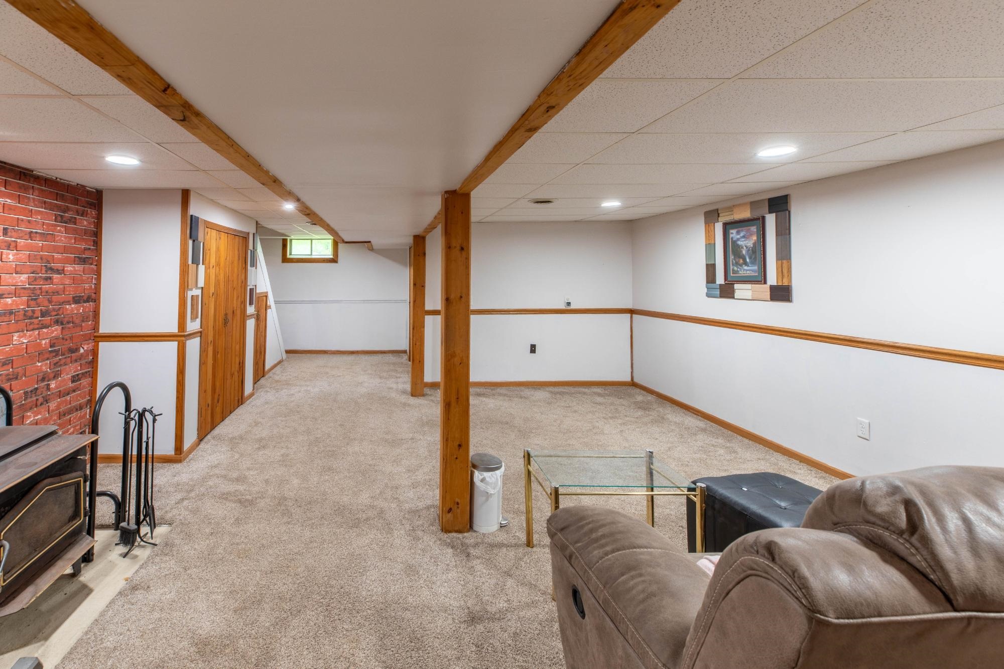 7236 WOODCREST CIRCLE, Rhinelander, Wisconsin 54501, 4 Bedrooms Bedrooms, ,2 BathroomsBathrooms,Residential,For Sale,7236 WOODCREST CIRCLE,22603356