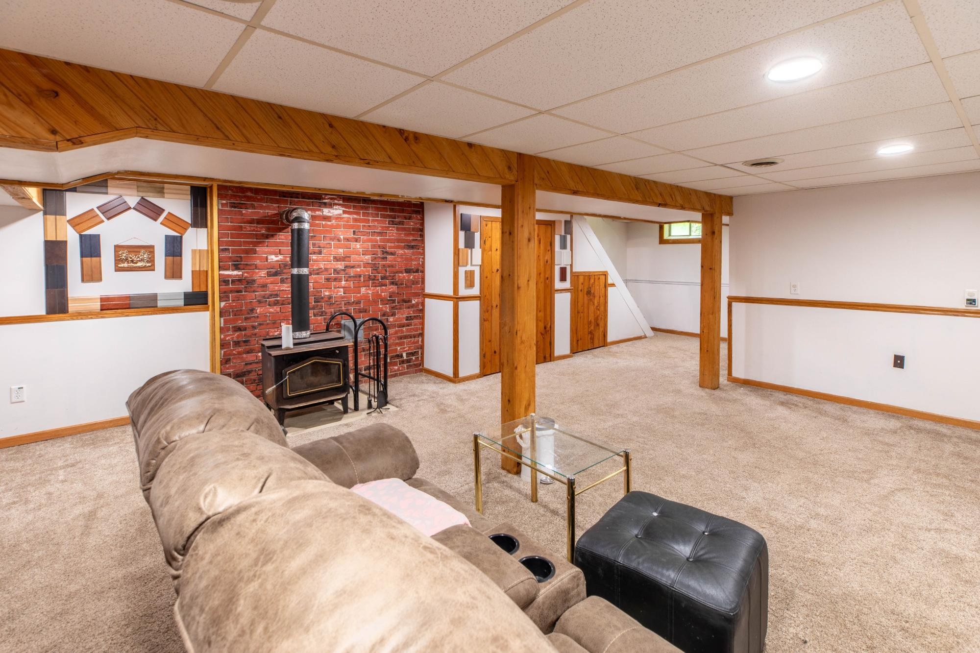 7236 WOODCREST CIRCLE, Rhinelander, Wisconsin 54501, 4 Bedrooms Bedrooms, ,2 BathroomsBathrooms,Residential,For Sale,7236 WOODCREST CIRCLE,22603356