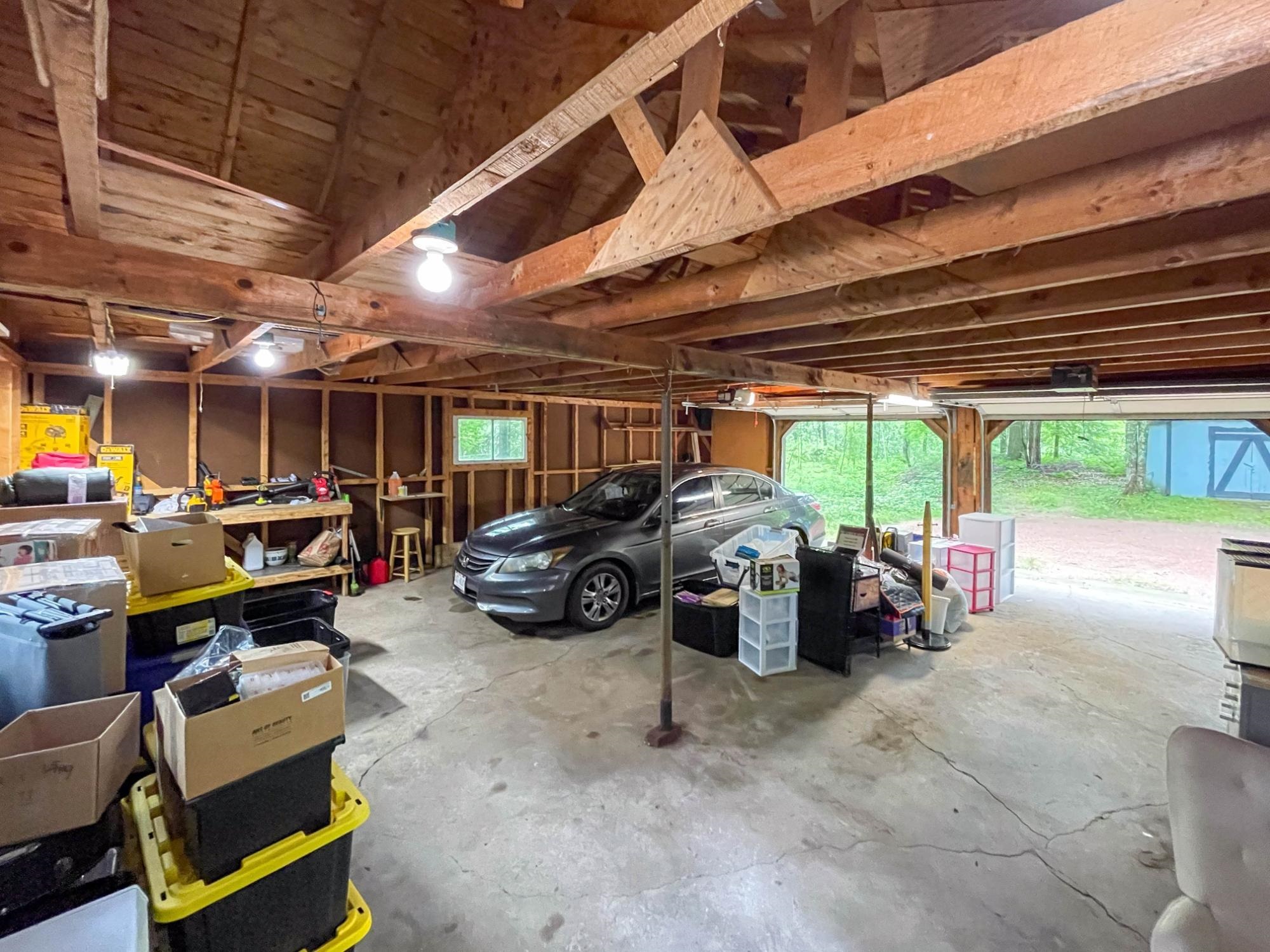 7236 WOODCREST CIRCLE, Rhinelander, Wisconsin 54501, 4 Bedrooms Bedrooms, ,2 BathroomsBathrooms,Residential,For Sale,7236 WOODCREST CIRCLE,22603356