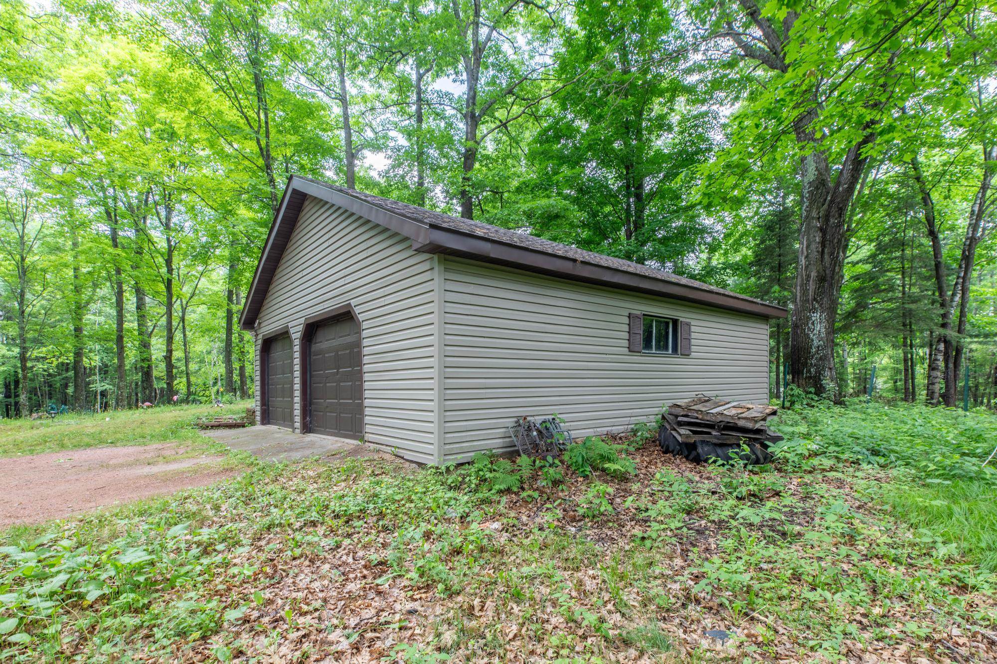 7236 WOODCREST CIRCLE, Rhinelander, Wisconsin 54501, 4 Bedrooms Bedrooms, ,2 BathroomsBathrooms,Residential,For Sale,7236 WOODCREST CIRCLE,22603356