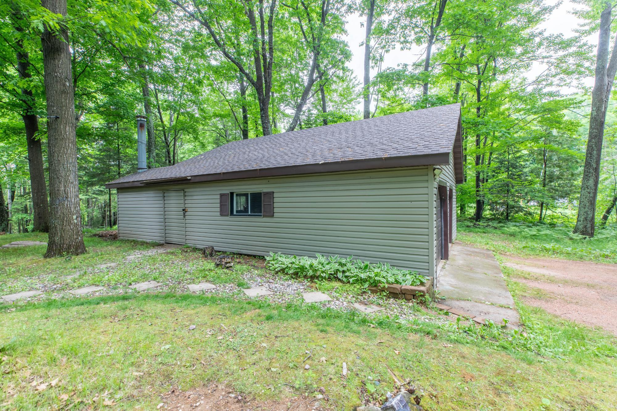 7236 WOODCREST CIRCLE, Rhinelander, Wisconsin 54501, 4 Bedrooms Bedrooms, ,2 BathroomsBathrooms,Residential,For Sale,7236 WOODCREST CIRCLE,22603356