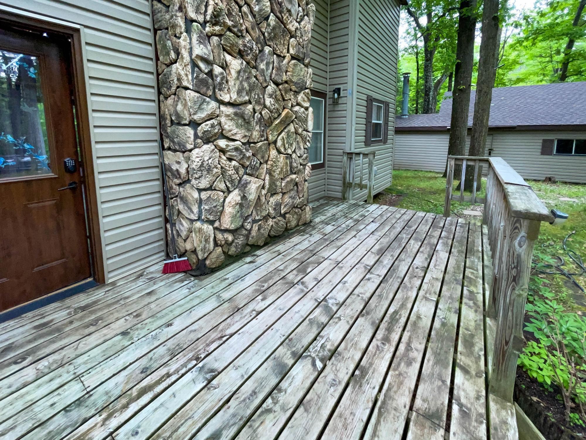 7236 WOODCREST CIRCLE, Rhinelander, Wisconsin 54501, 4 Bedrooms Bedrooms, ,2 BathroomsBathrooms,Residential,For Sale,7236 WOODCREST CIRCLE,22603356