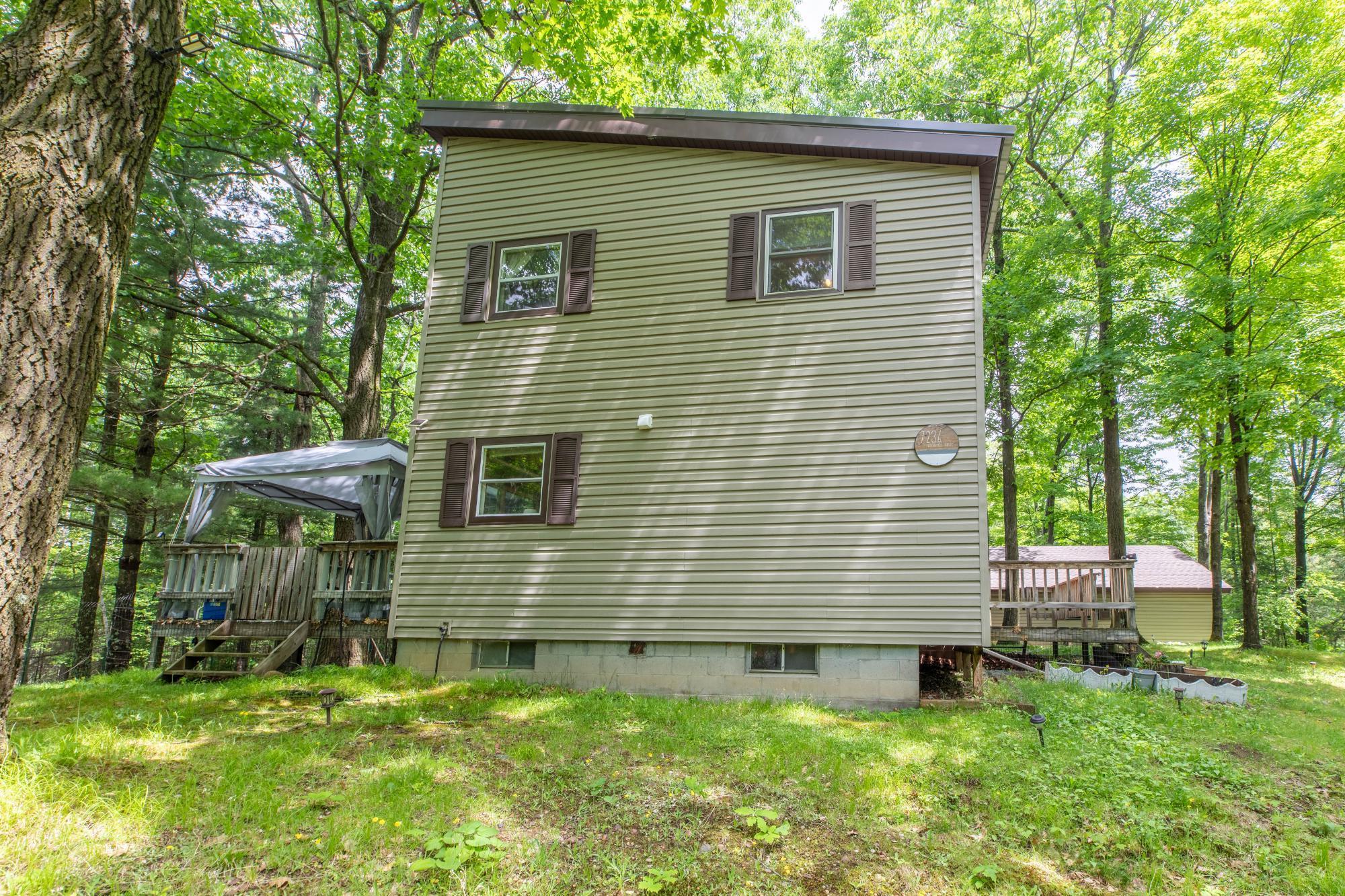 7236 WOODCREST CIRCLE, Rhinelander, Wisconsin 54501, 4 Bedrooms Bedrooms, ,2 BathroomsBathrooms,Residential,For Sale,7236 WOODCREST CIRCLE,22603356