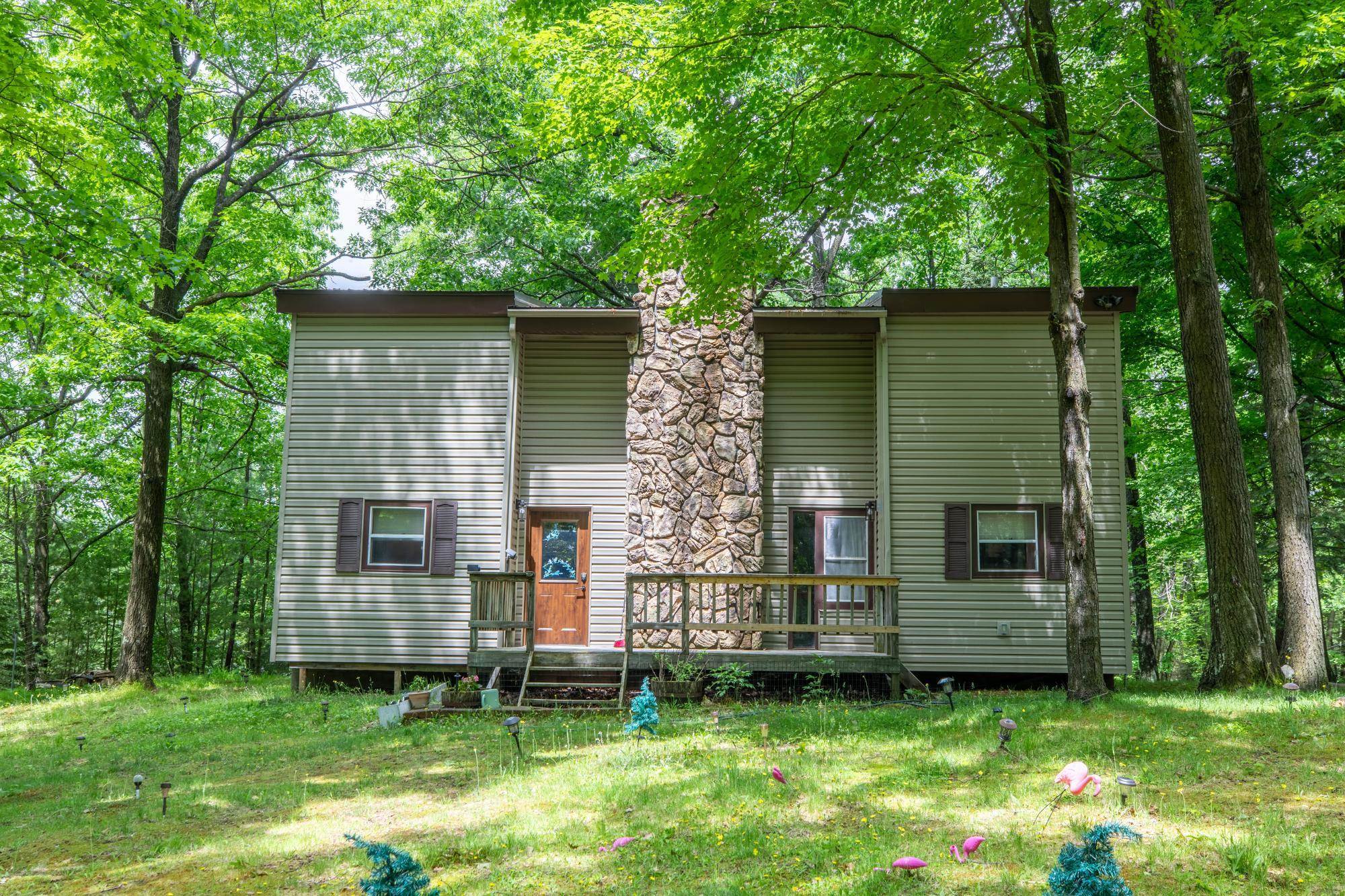 7236 WOODCREST CIRCLE, Rhinelander, Wisconsin 54501, 4 Bedrooms Bedrooms, ,2 BathroomsBathrooms,Residential,For Sale,7236 WOODCREST CIRCLE,22603356