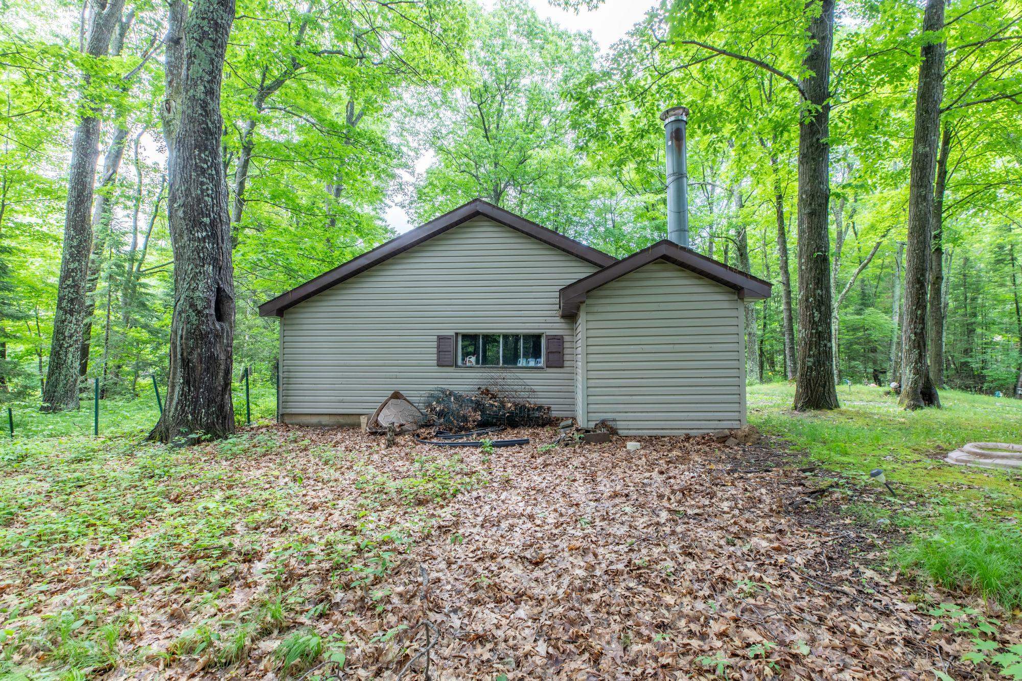 7236 WOODCREST CIRCLE, Rhinelander, Wisconsin 54501, 4 Bedrooms Bedrooms, ,2 BathroomsBathrooms,Residential,For Sale,7236 WOODCREST CIRCLE,22603356