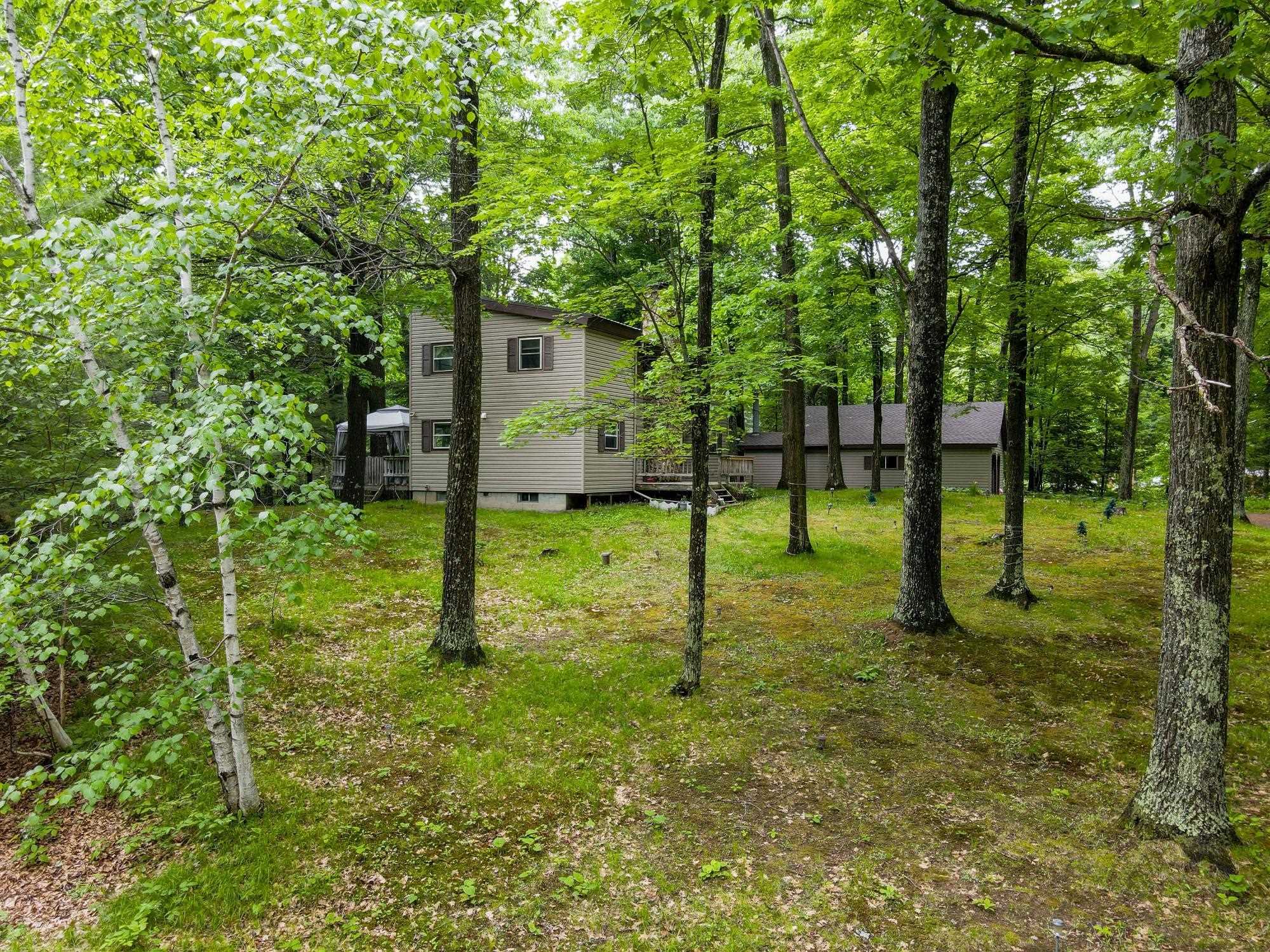 7236 WOODCREST CIRCLE, Rhinelander, Wisconsin 54501, 4 Bedrooms Bedrooms, ,2 BathroomsBathrooms,Residential,For Sale,7236 WOODCREST CIRCLE,22603356