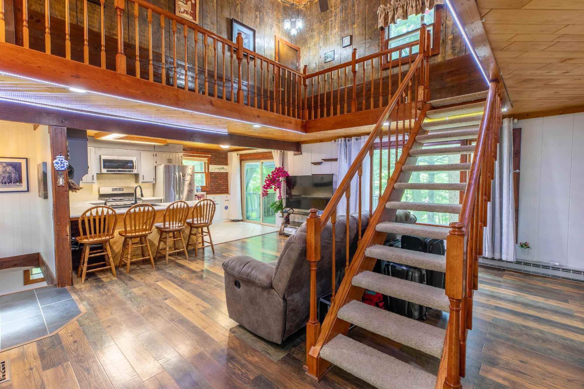 7236 WOODCREST CIRCLE, Rhinelander, Wisconsin 54501, 4 Bedrooms Bedrooms, ,2 BathroomsBathrooms,Residential,For Sale,7236 WOODCREST CIRCLE,22603356