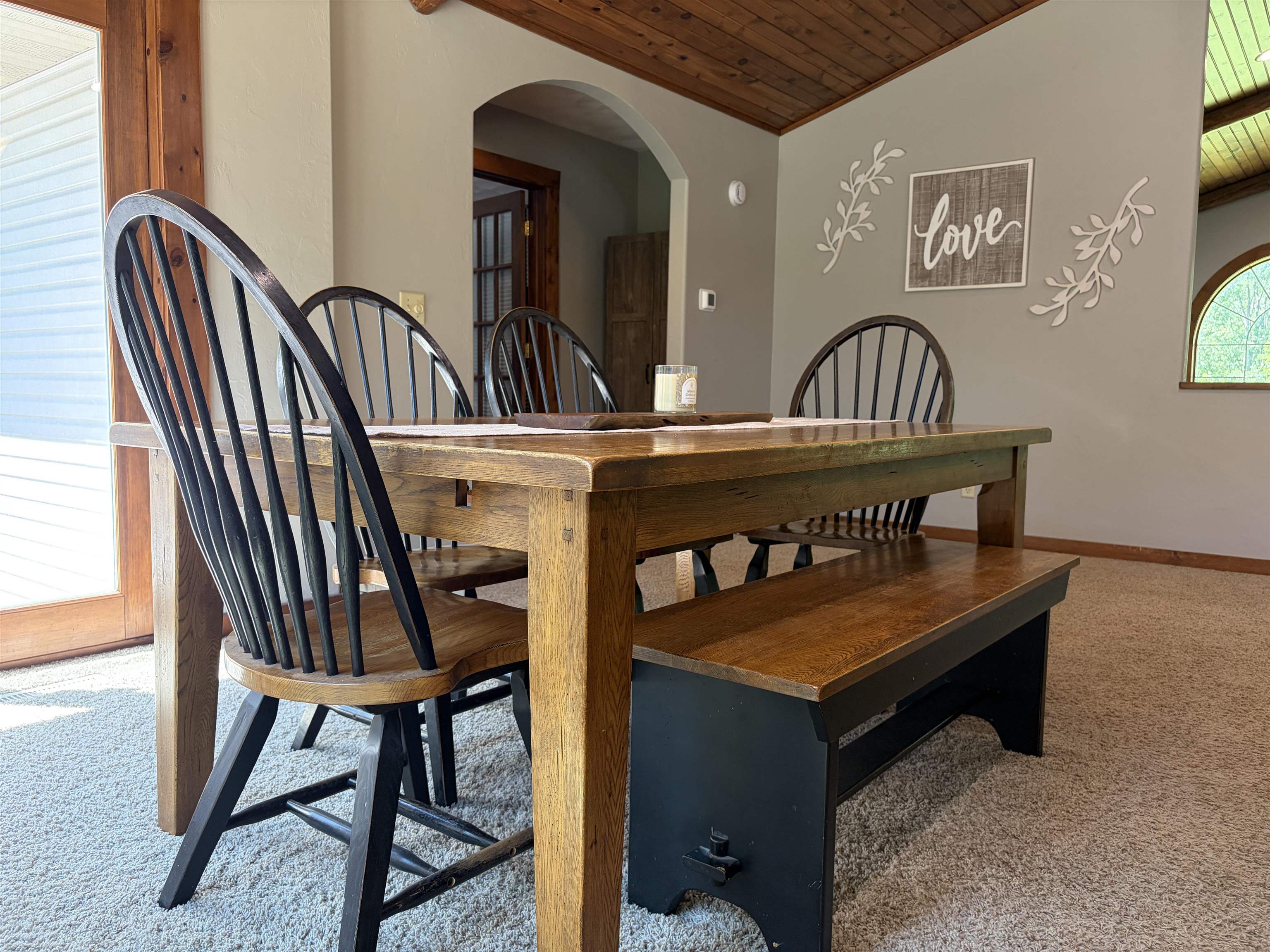 9605 SUMAC CIRCLE, Amherst, Wisconsin 54406, 4 Bedrooms Bedrooms, ,2 BathroomsBathrooms,Residential,For Sale,9605 SUMAC CIRCLE,22603357