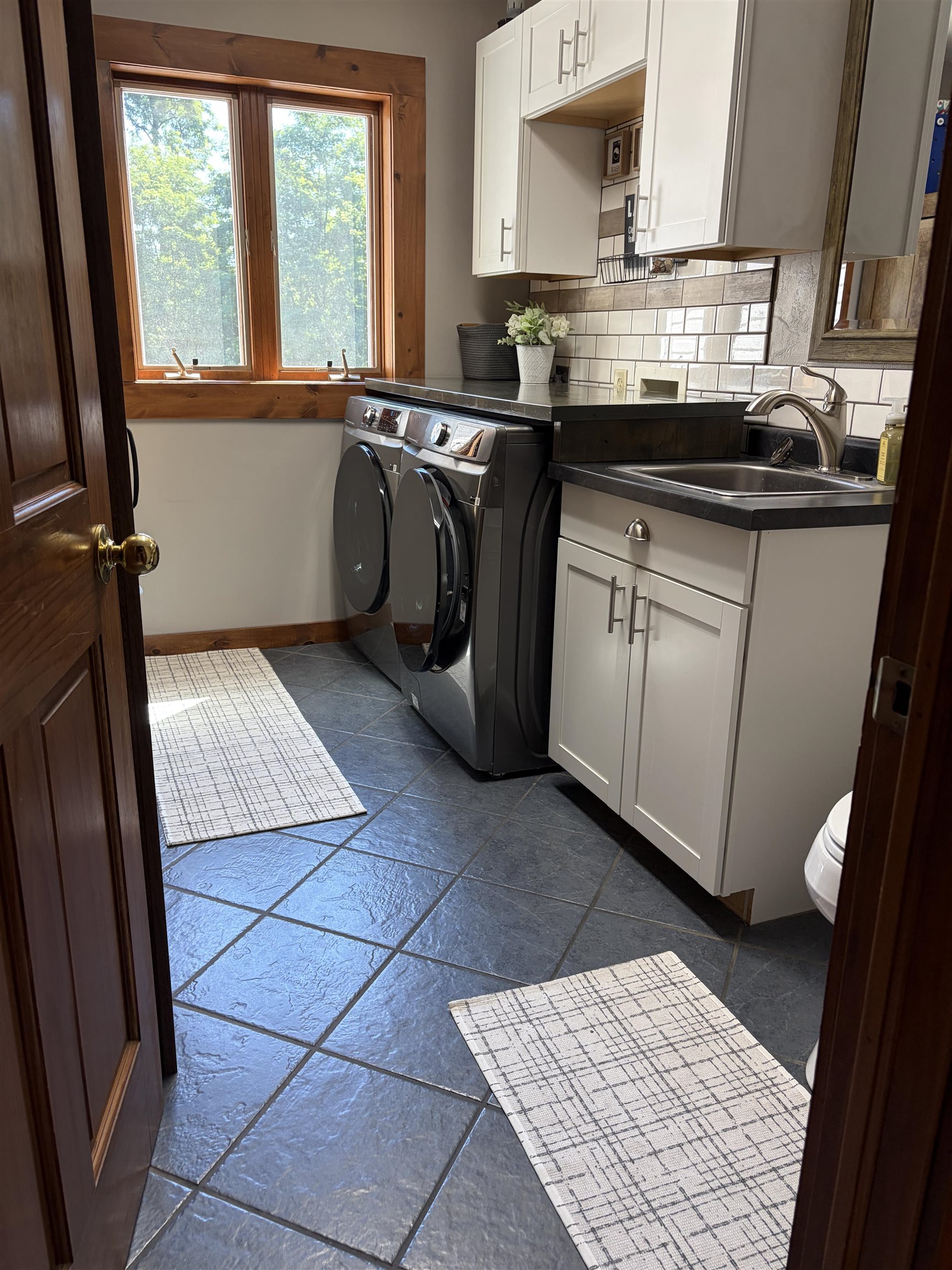 9605 SUMAC CIRCLE, Amherst, Wisconsin 54406, 4 Bedrooms Bedrooms, ,2 BathroomsBathrooms,Residential,For Sale,9605 SUMAC CIRCLE,22603357