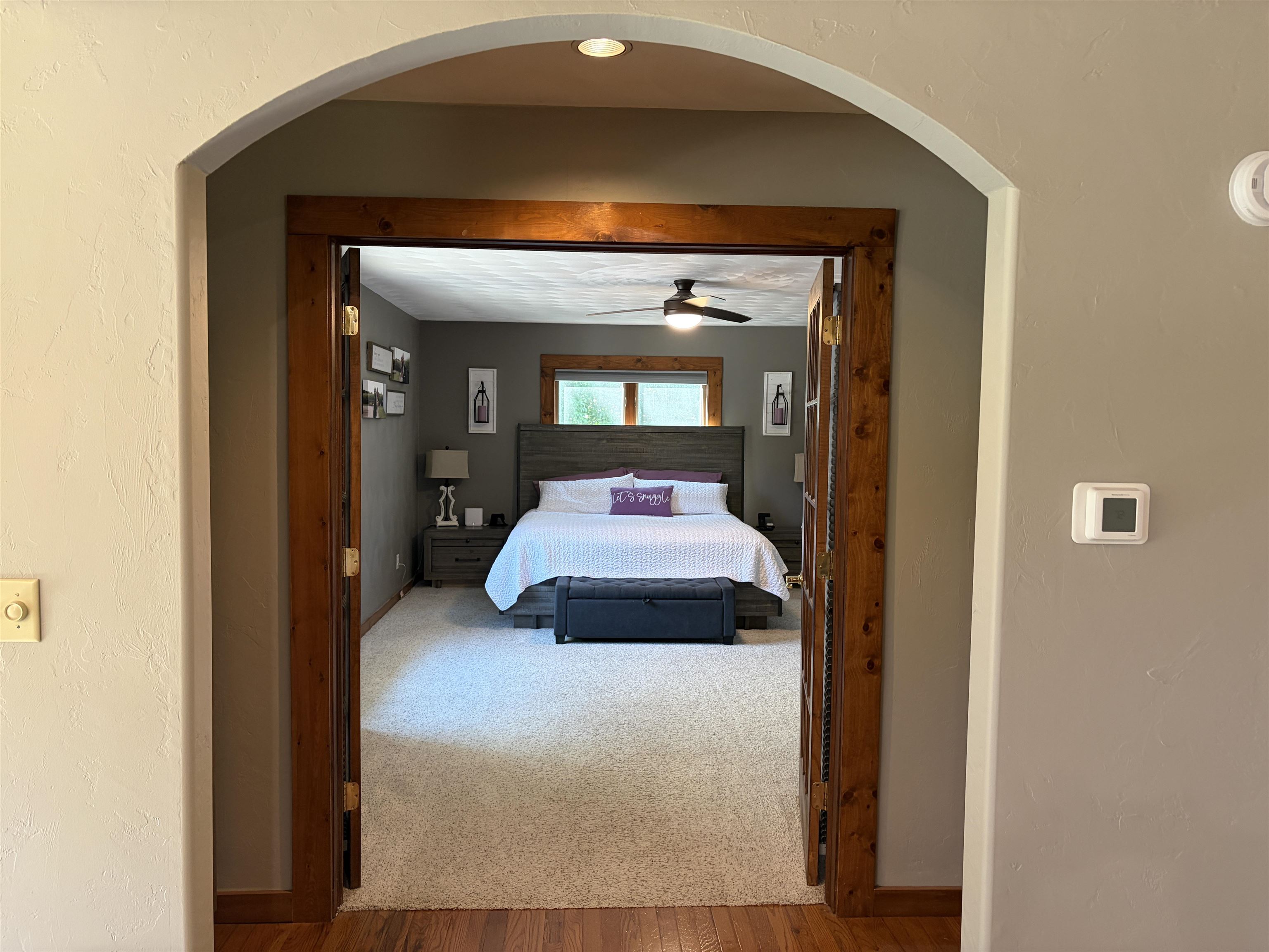 9605 SUMAC CIRCLE, Amherst, Wisconsin 54406, 4 Bedrooms Bedrooms, ,2 BathroomsBathrooms,Residential,For Sale,9605 SUMAC CIRCLE,22603357