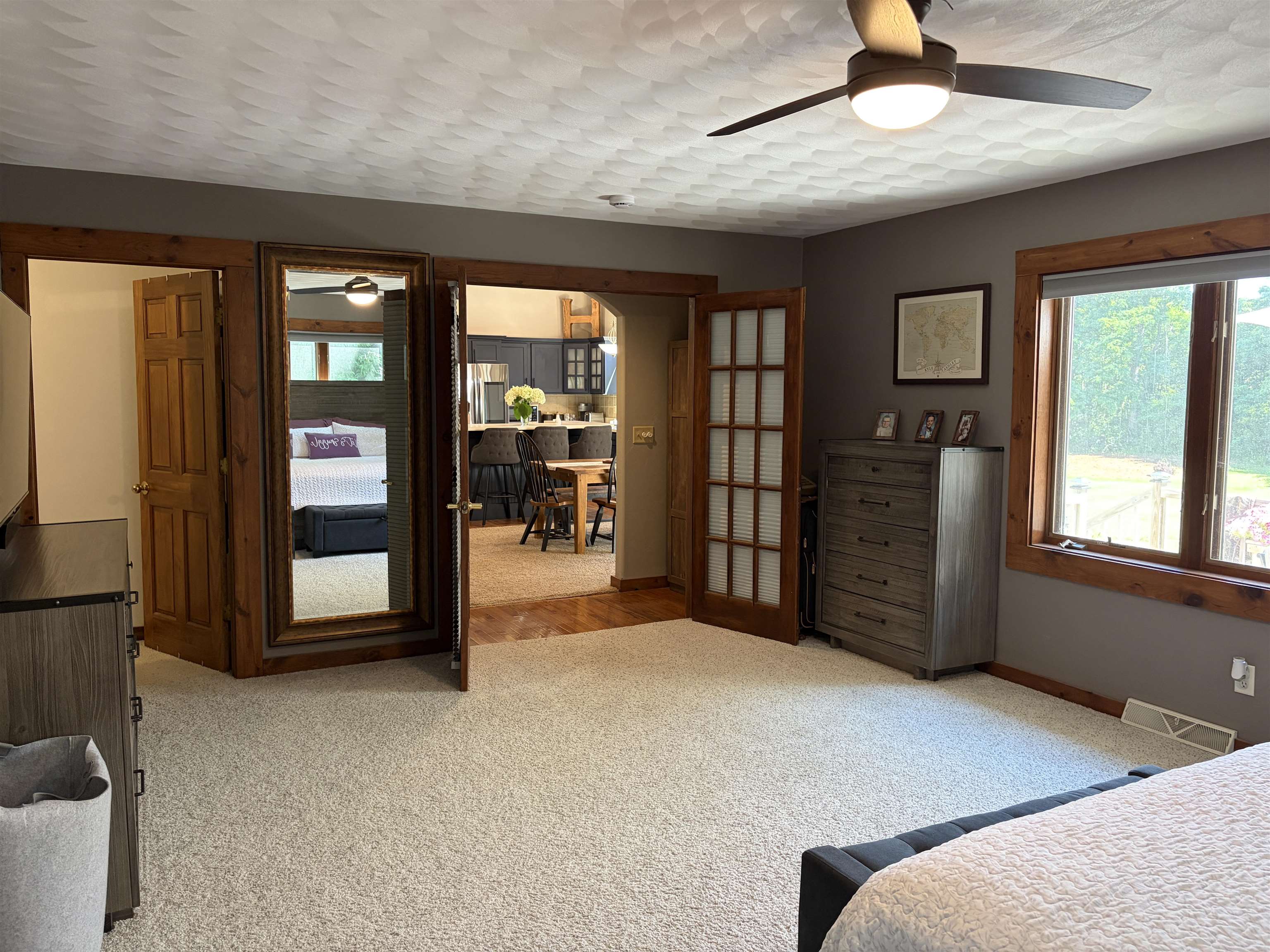 9605 SUMAC CIRCLE, Amherst, Wisconsin 54406, 4 Bedrooms Bedrooms, ,2 BathroomsBathrooms,Residential,For Sale,9605 SUMAC CIRCLE,22603357