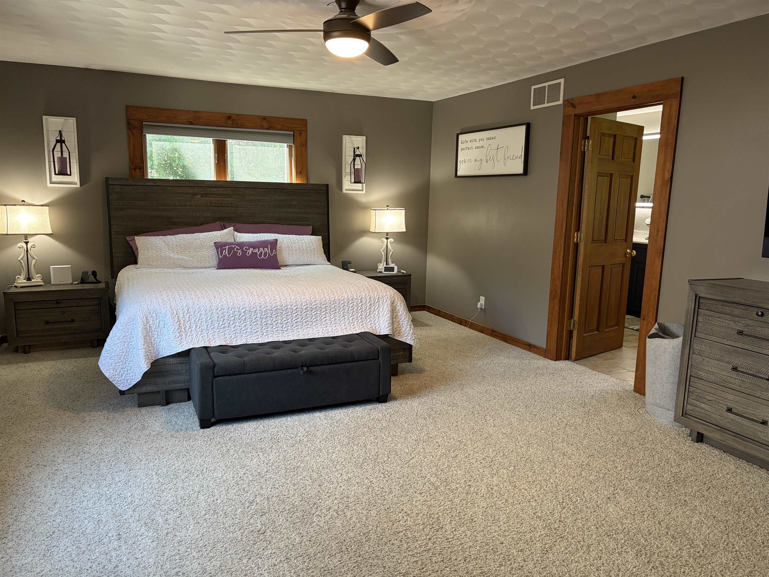 9605 SUMAC CIRCLE, Amherst, Wisconsin 54406, 4 Bedrooms Bedrooms, ,2 BathroomsBathrooms,Residential,For Sale,9605 SUMAC CIRCLE,22603357