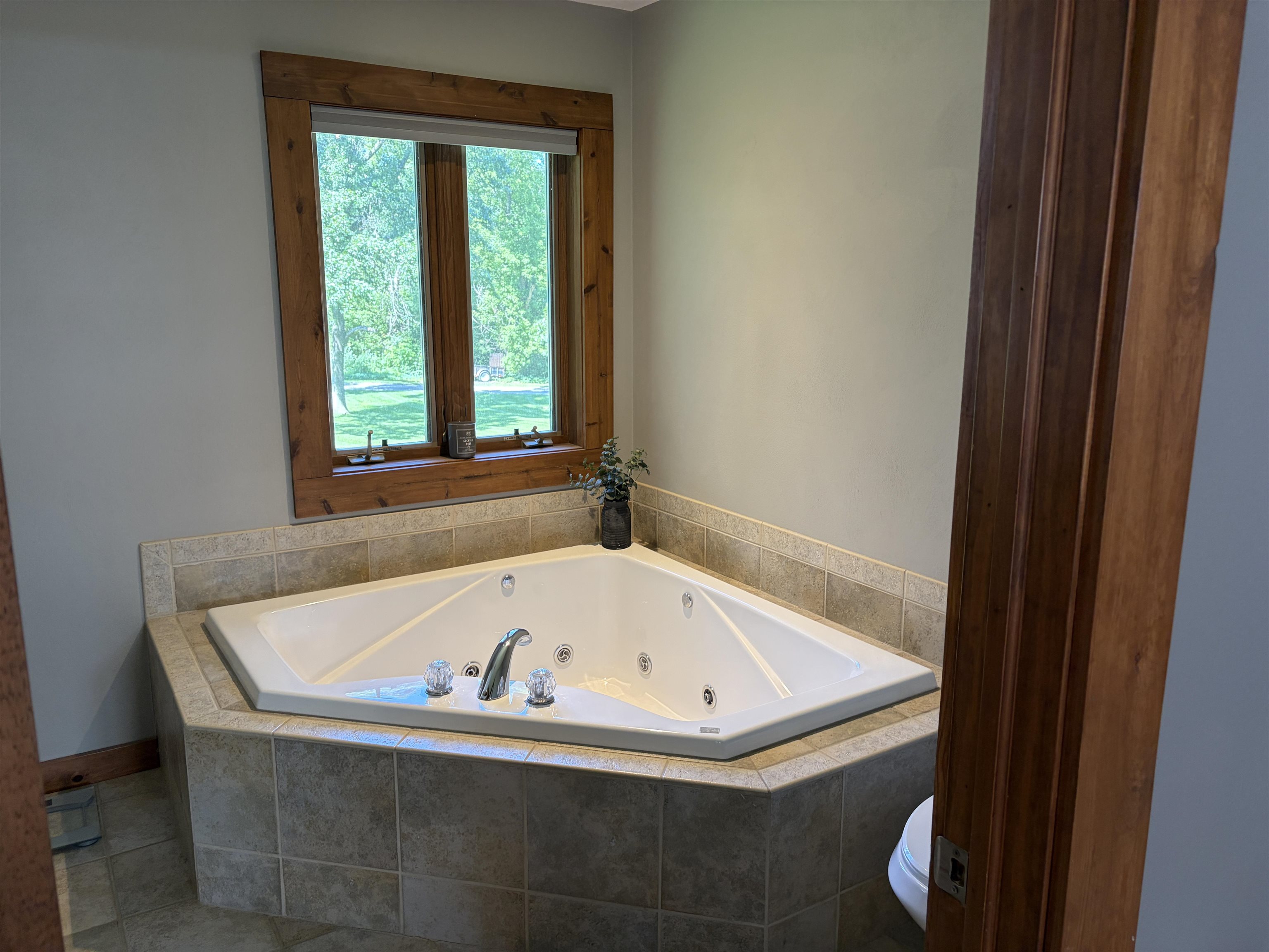 9605 SUMAC CIRCLE, Amherst, Wisconsin 54406, 4 Bedrooms Bedrooms, ,2 BathroomsBathrooms,Residential,For Sale,9605 SUMAC CIRCLE,22603357