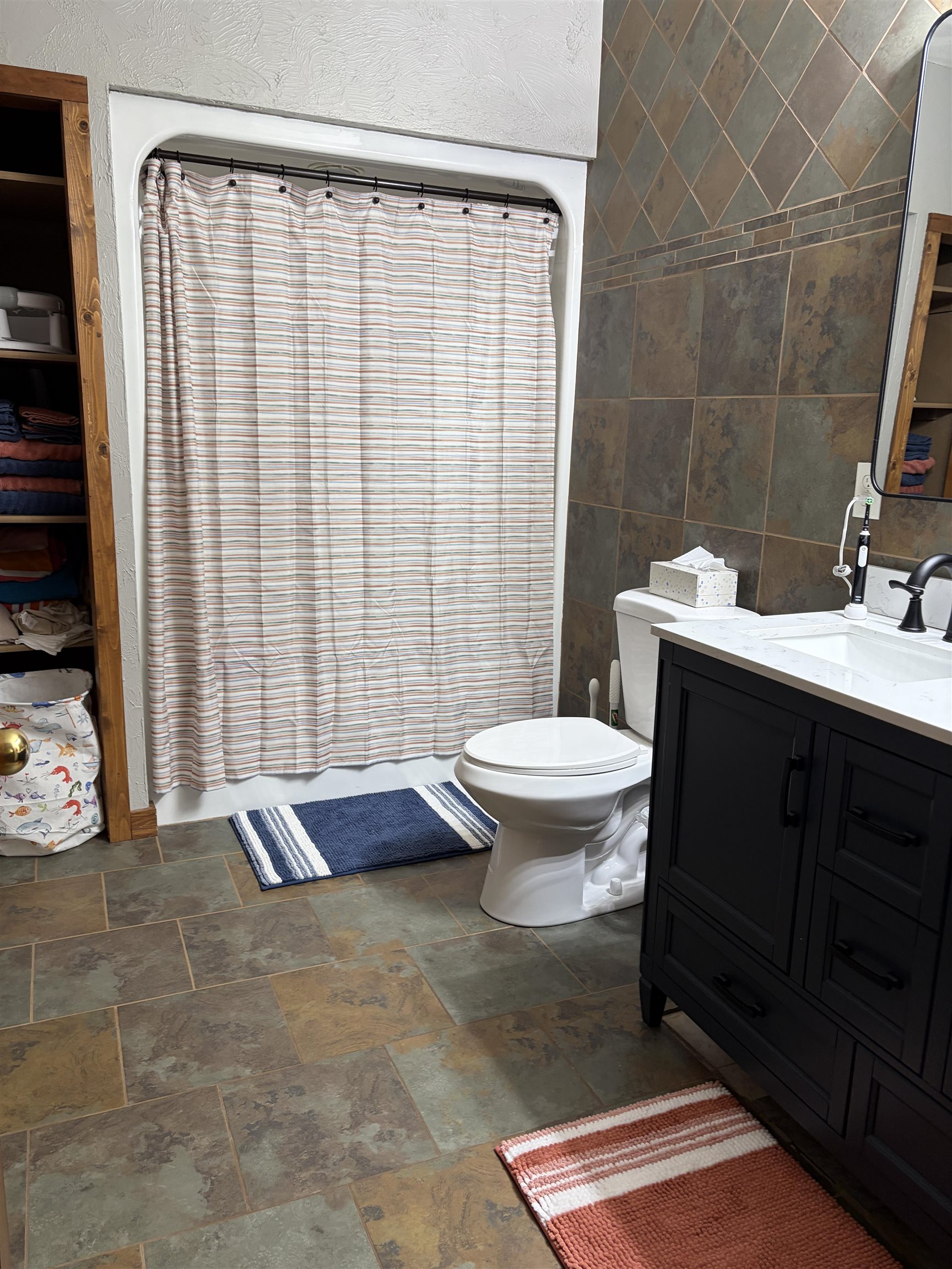 9605 SUMAC CIRCLE, Amherst, Wisconsin 54406, 4 Bedrooms Bedrooms, ,2 BathroomsBathrooms,Residential,For Sale,9605 SUMAC CIRCLE,22603357