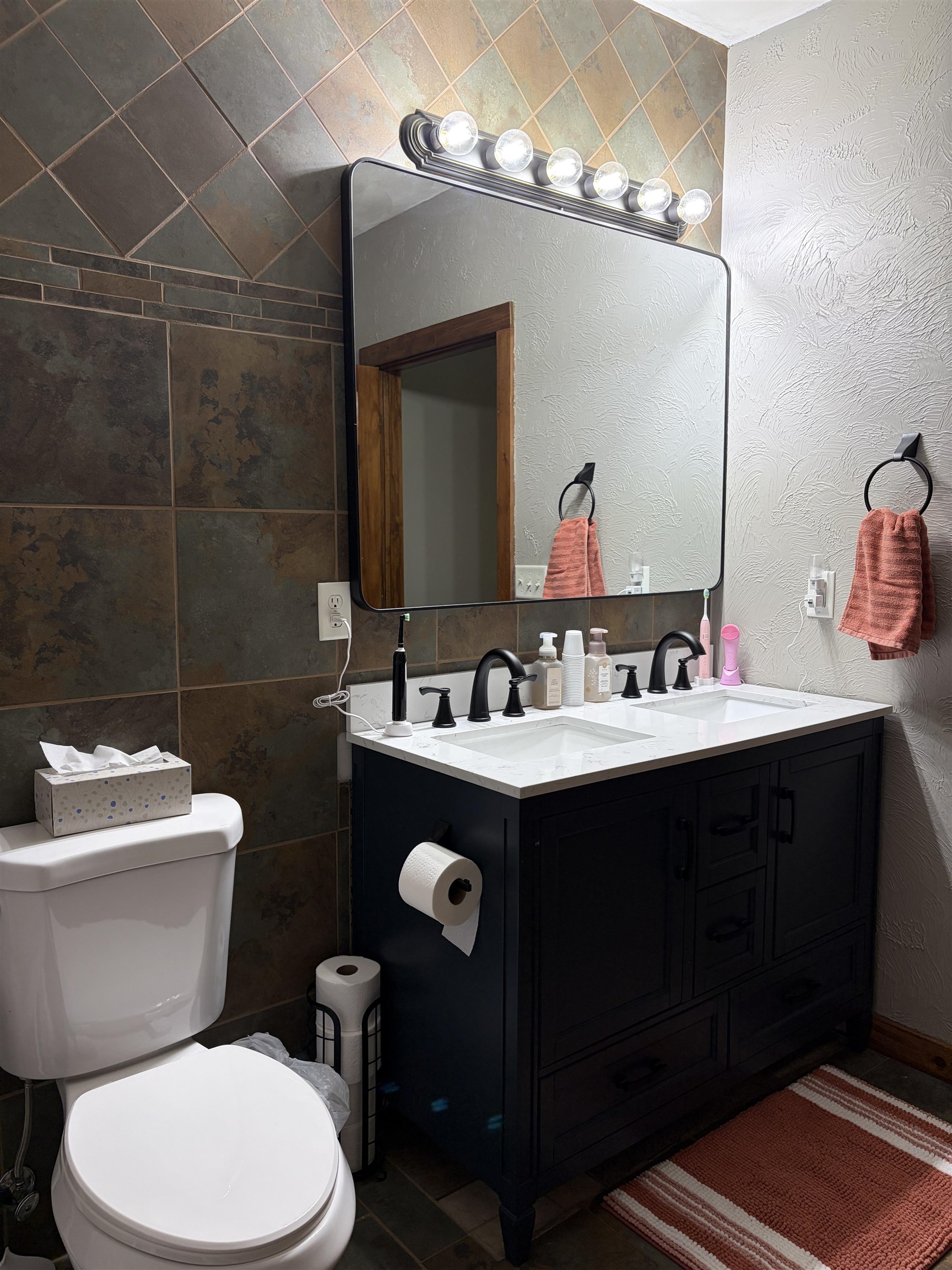 9605 SUMAC CIRCLE, Amherst, Wisconsin 54406, 4 Bedrooms Bedrooms, ,2 BathroomsBathrooms,Residential,For Sale,9605 SUMAC CIRCLE,22603357