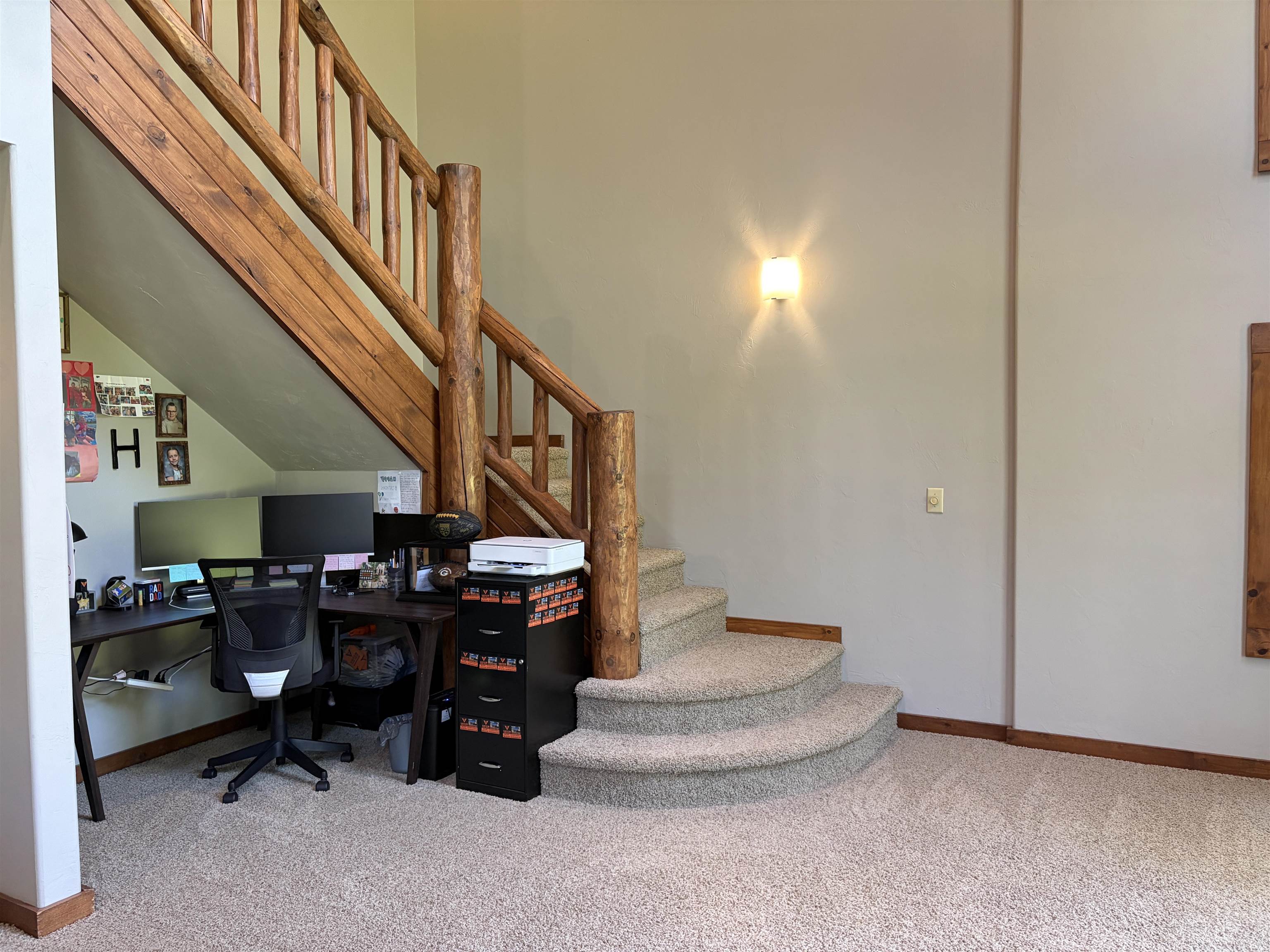 9605 SUMAC CIRCLE, Amherst, Wisconsin 54406, 4 Bedrooms Bedrooms, ,2 BathroomsBathrooms,Residential,For Sale,9605 SUMAC CIRCLE,22603357