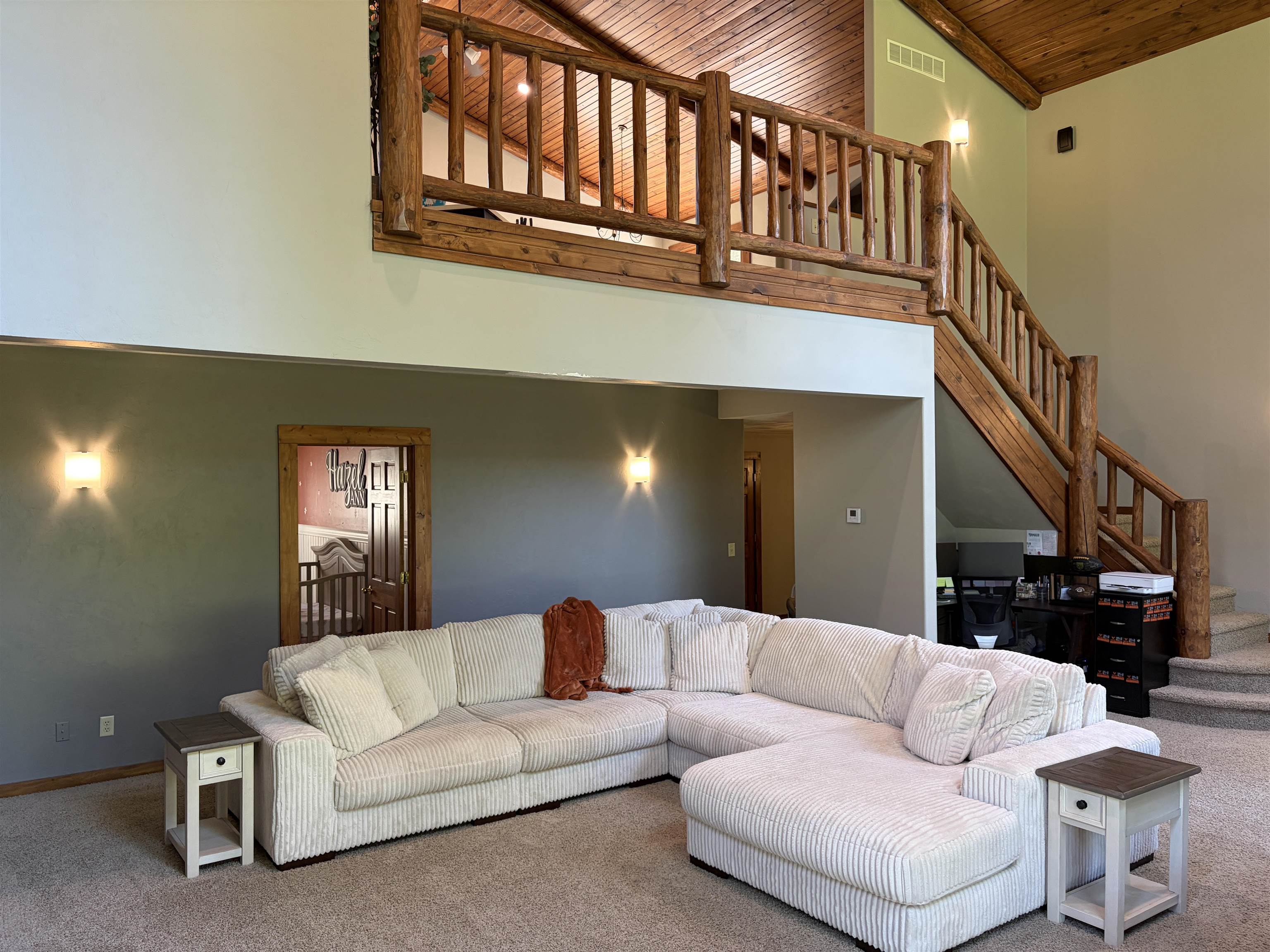 9605 SUMAC CIRCLE, Amherst, Wisconsin 54406, 4 Bedrooms Bedrooms, ,2 BathroomsBathrooms,Residential,For Sale,9605 SUMAC CIRCLE,22603357