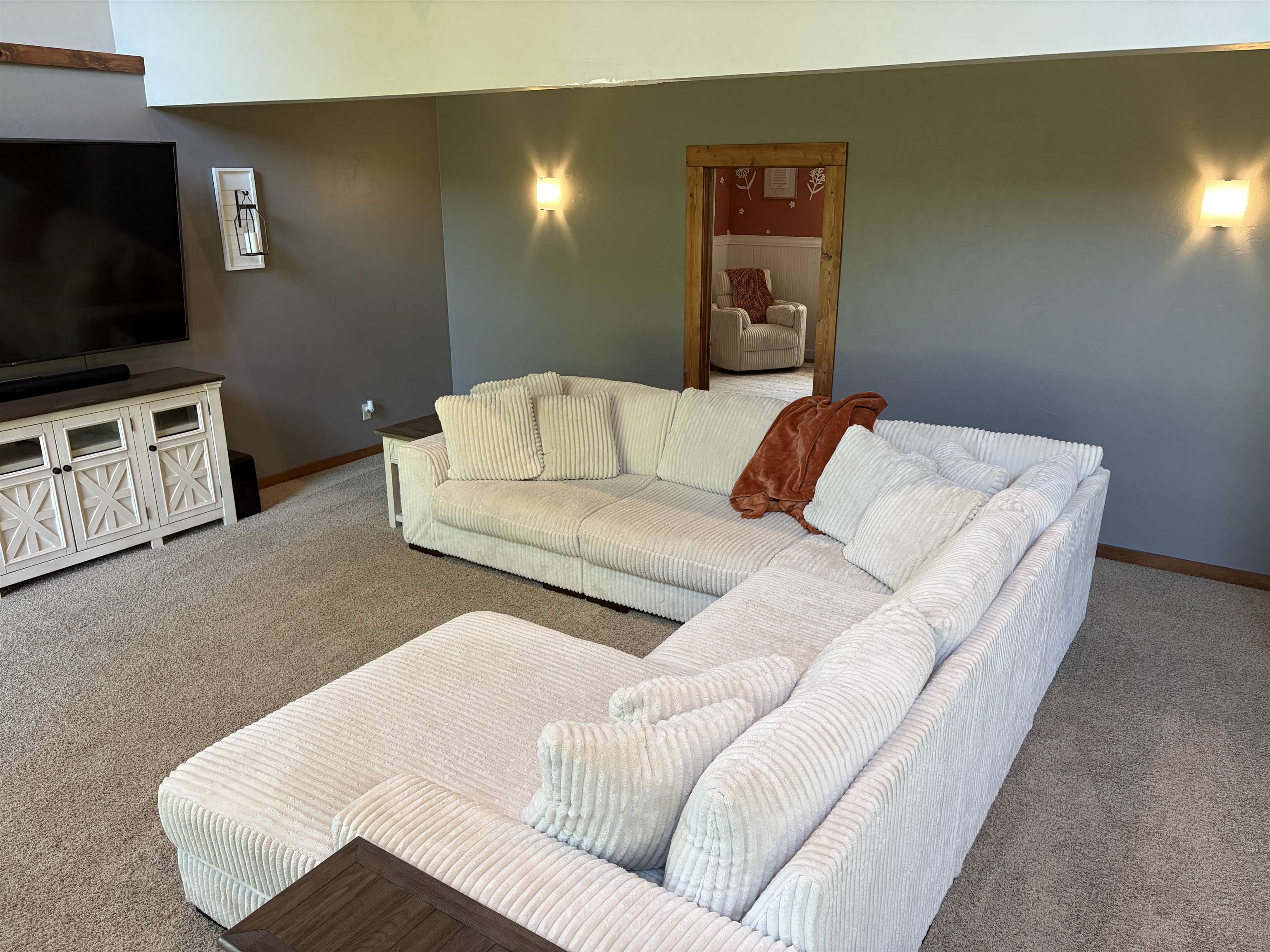 9605 SUMAC CIRCLE, Amherst, Wisconsin 54406, 4 Bedrooms Bedrooms, ,2 BathroomsBathrooms,Residential,For Sale,9605 SUMAC CIRCLE,22603357