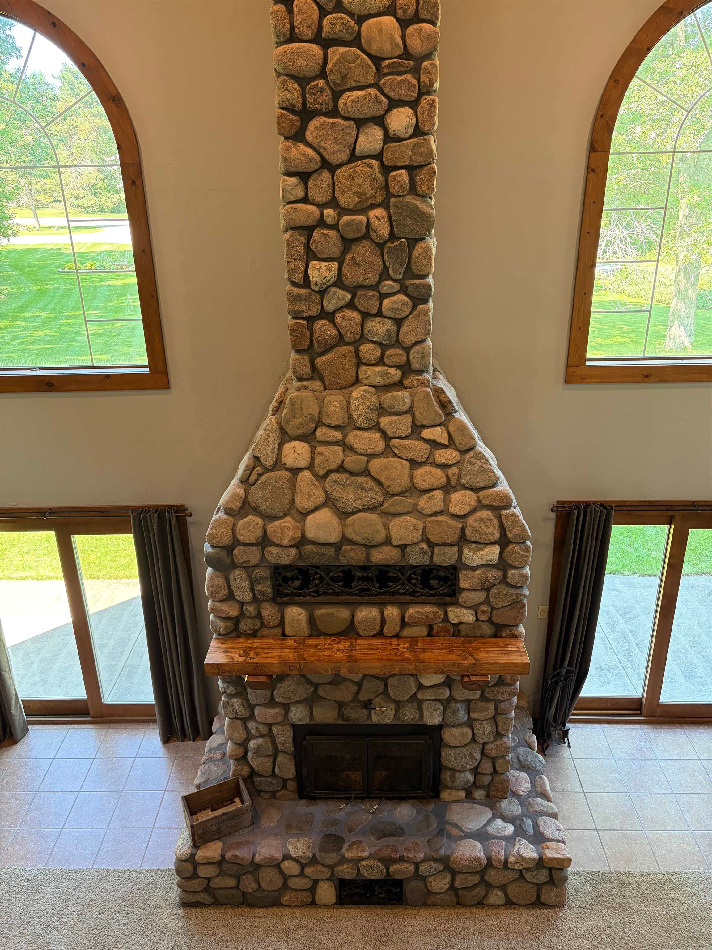 9605 SUMAC CIRCLE, Amherst, Wisconsin 54406, 4 Bedrooms Bedrooms, ,2 BathroomsBathrooms,Residential,For Sale,9605 SUMAC CIRCLE,22603357