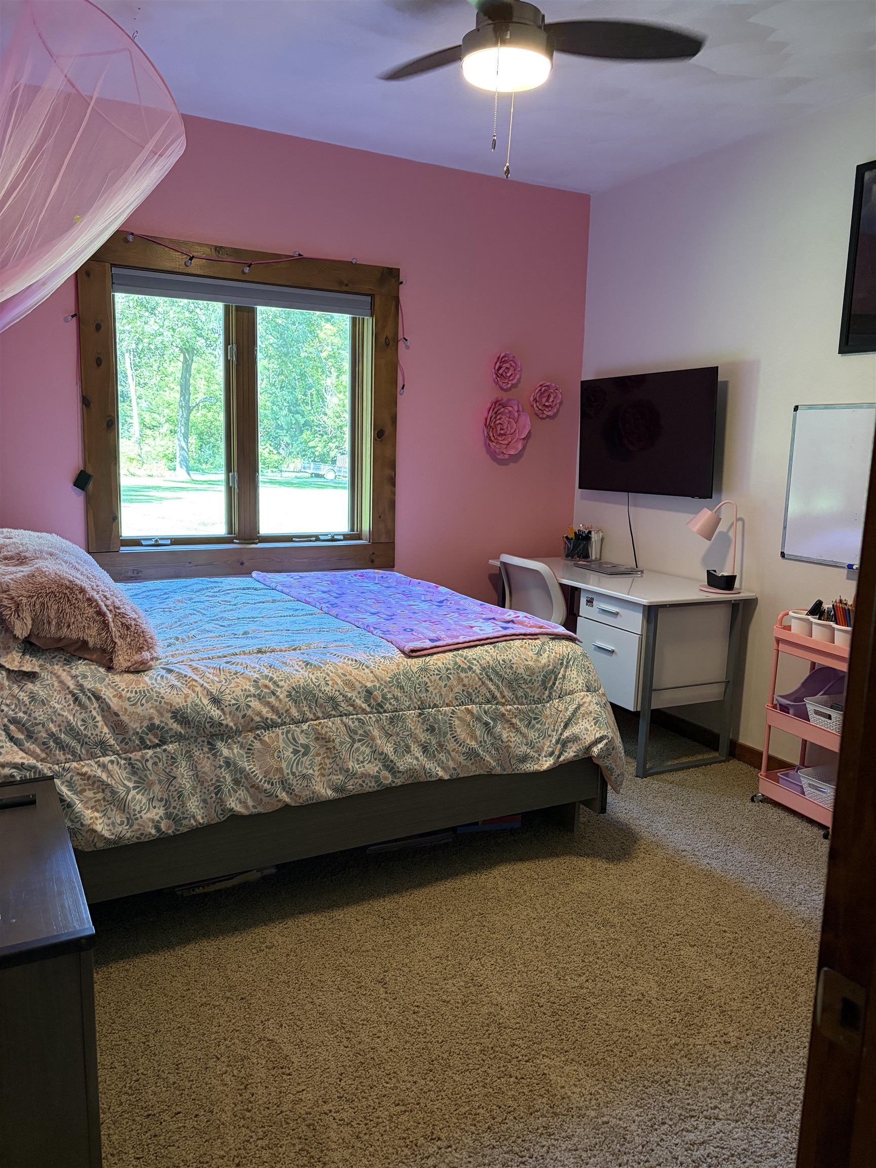 9605 SUMAC CIRCLE, Amherst, Wisconsin 54406, 4 Bedrooms Bedrooms, ,2 BathroomsBathrooms,Residential,For Sale,9605 SUMAC CIRCLE,22603357