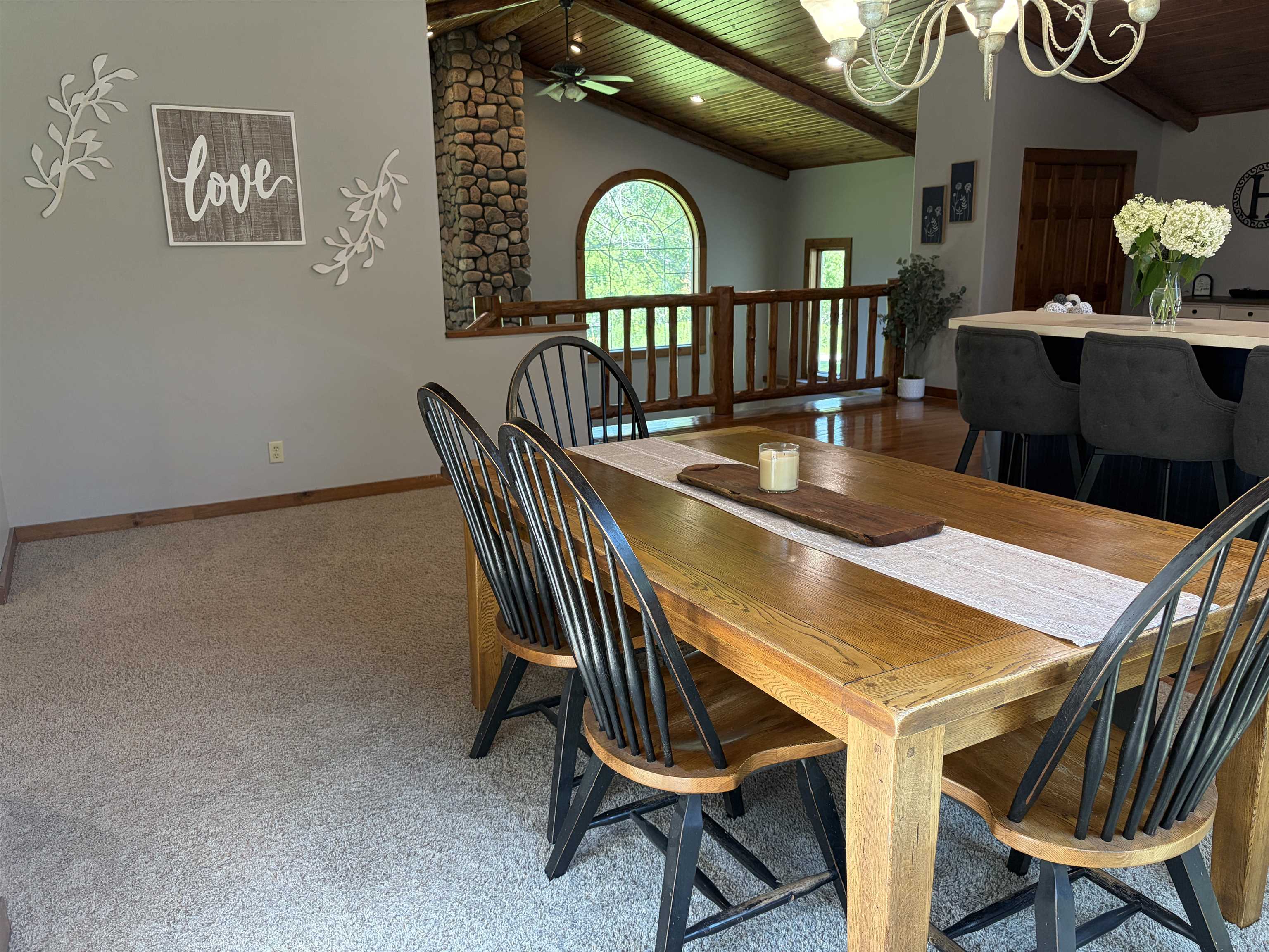 9605 SUMAC CIRCLE, Amherst, Wisconsin 54406, 4 Bedrooms Bedrooms, ,2 BathroomsBathrooms,Residential,For Sale,9605 SUMAC CIRCLE,22603357